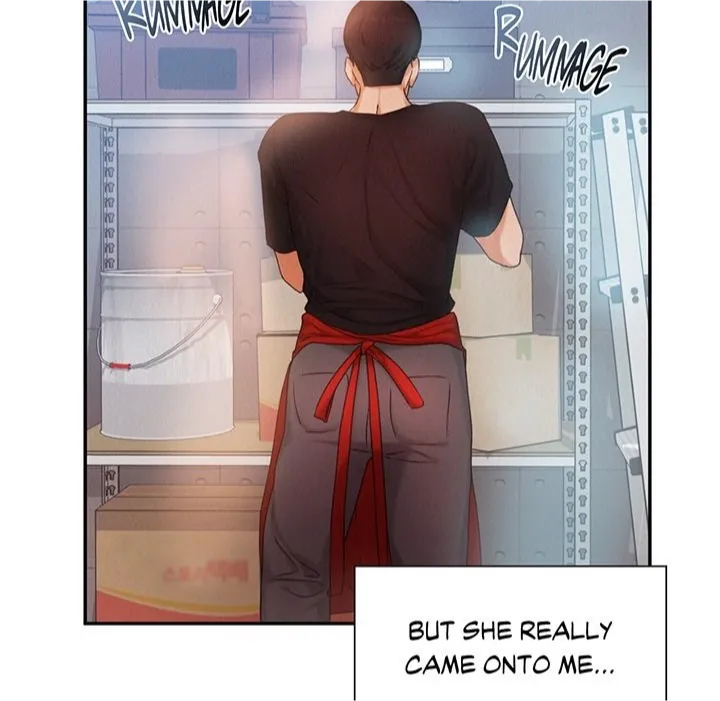 comics-image