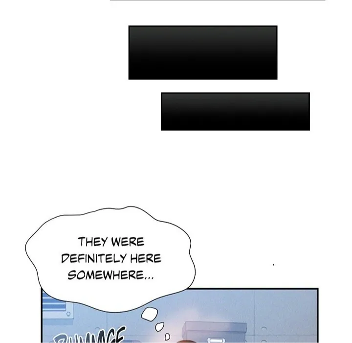 comics-image