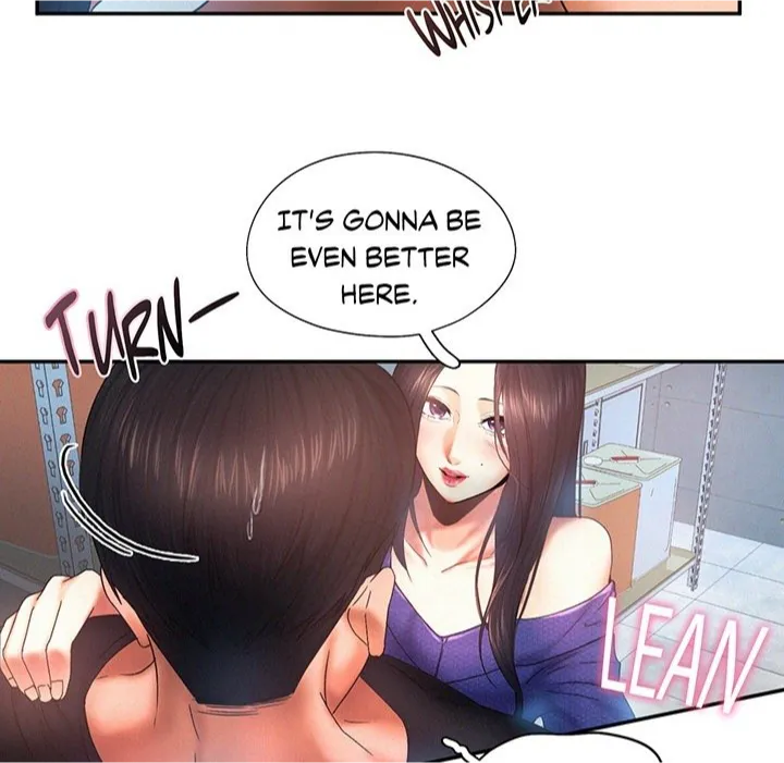 comics-image