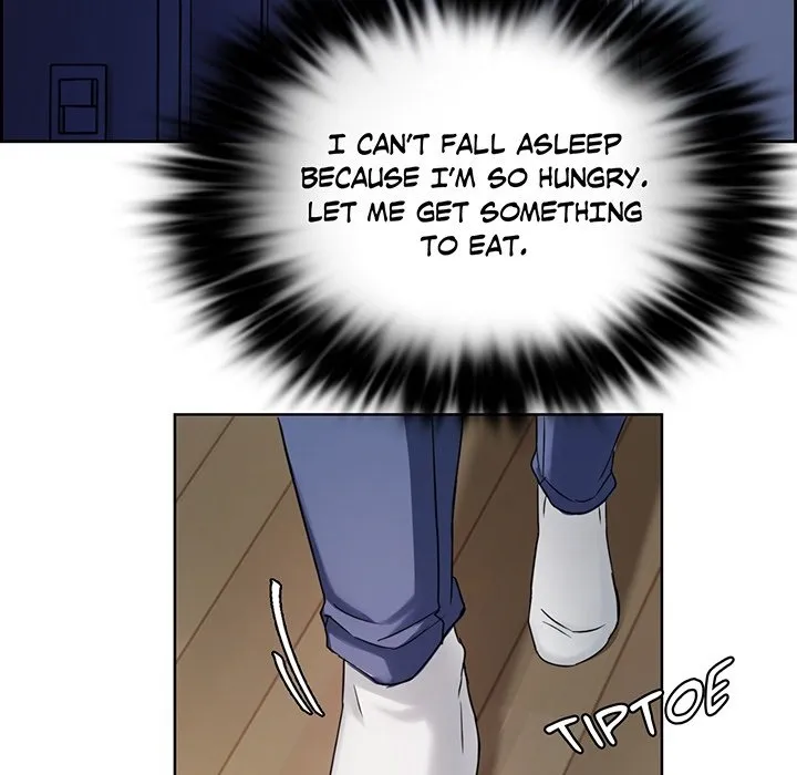 comics-image