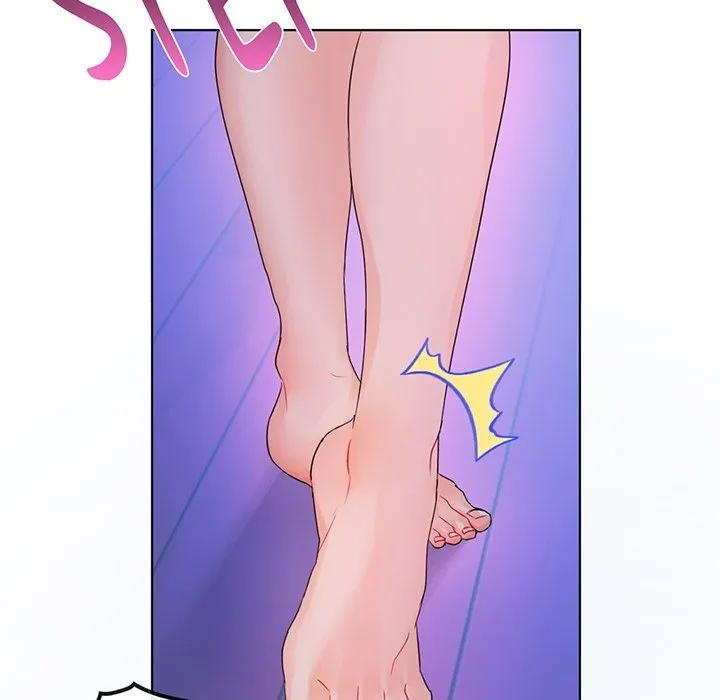 comics-image