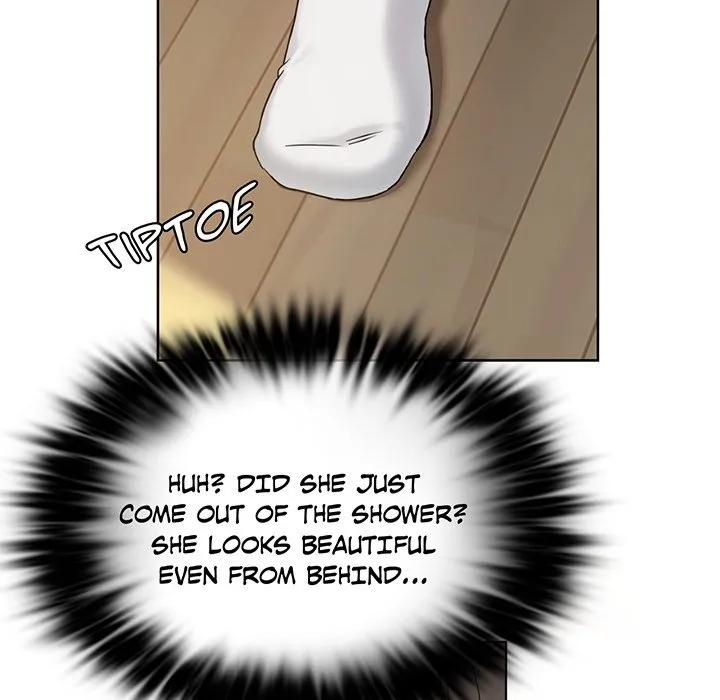 comics-image