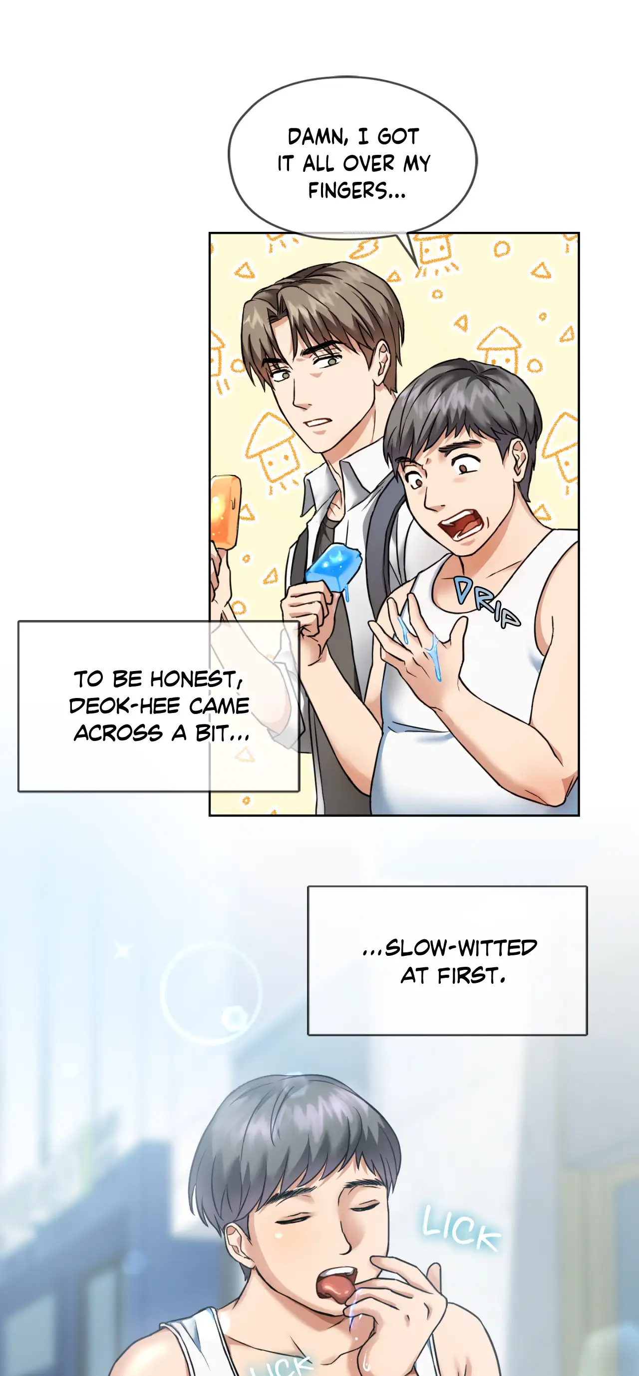 comics-image