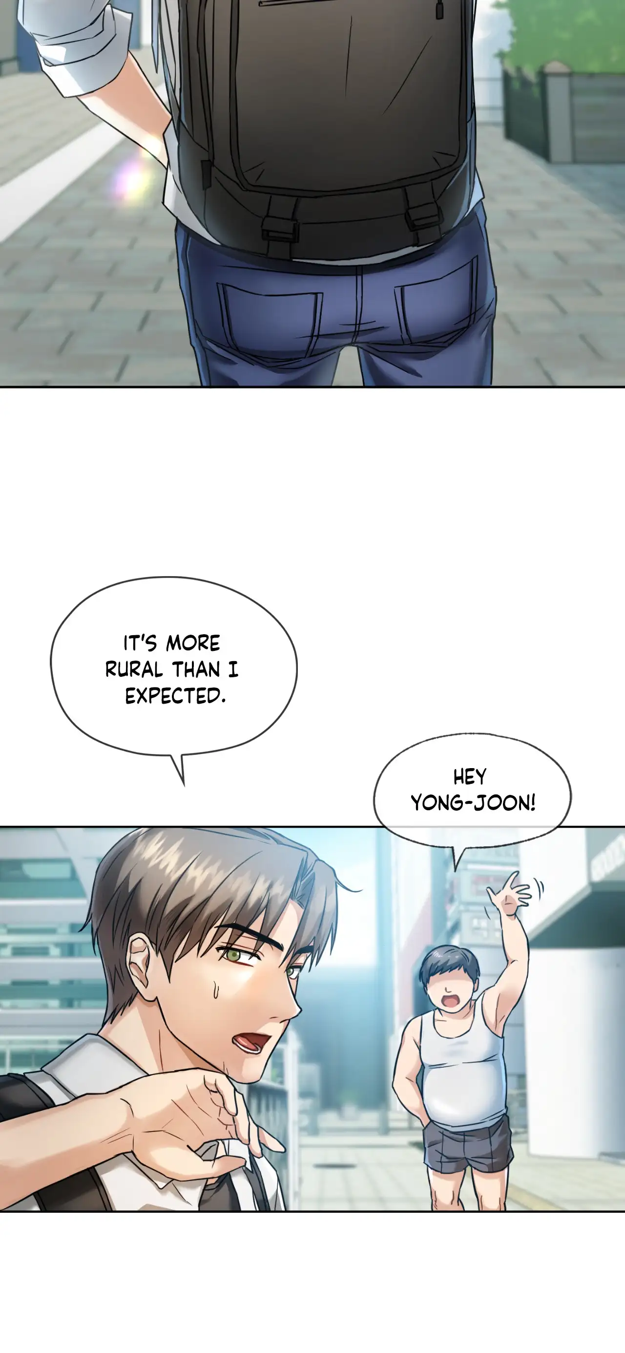 comics-image