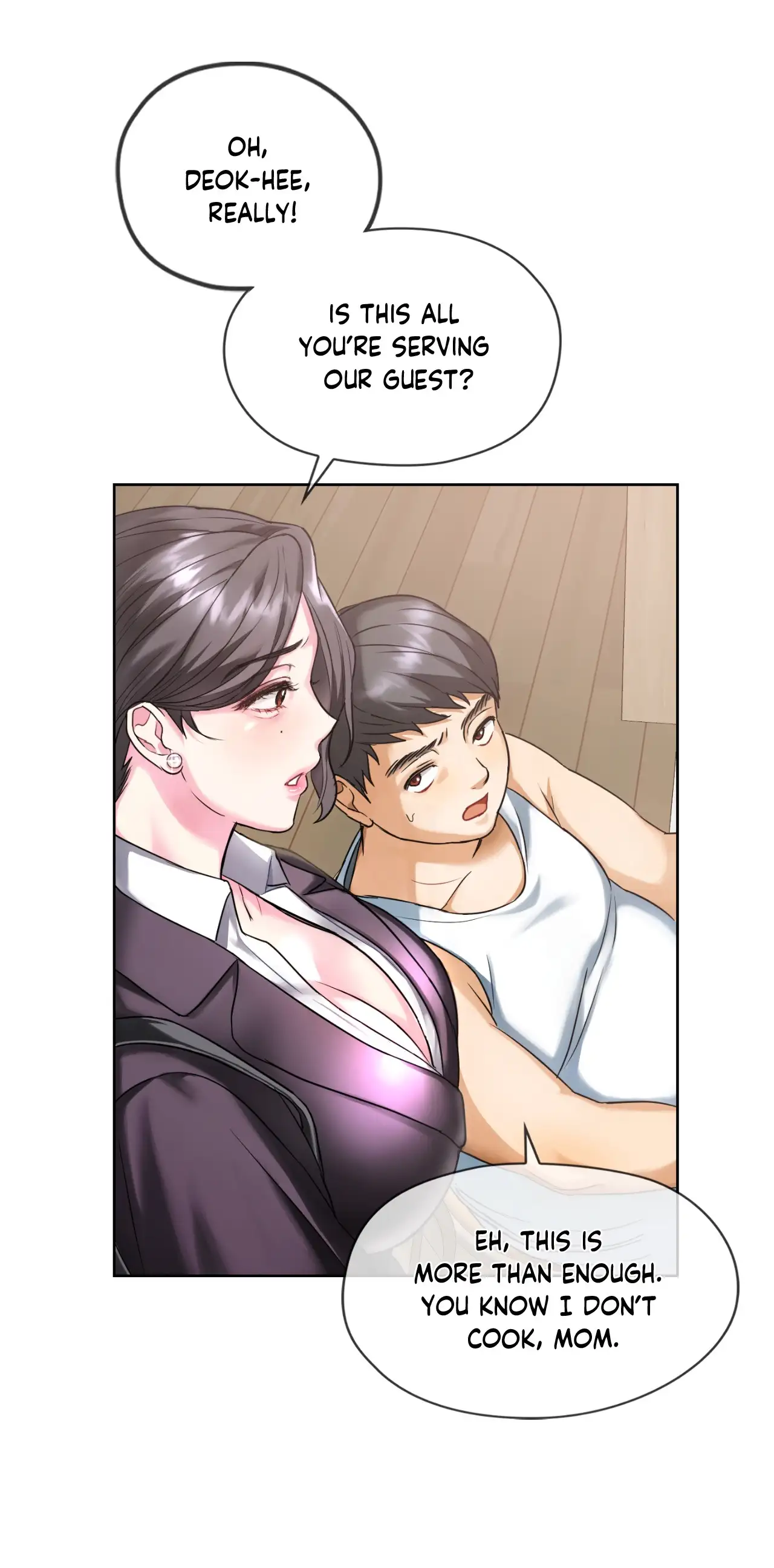 comics-image
