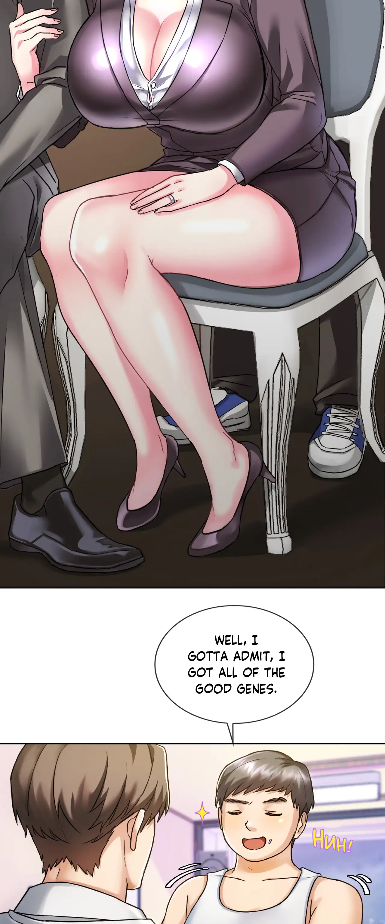 comics-image