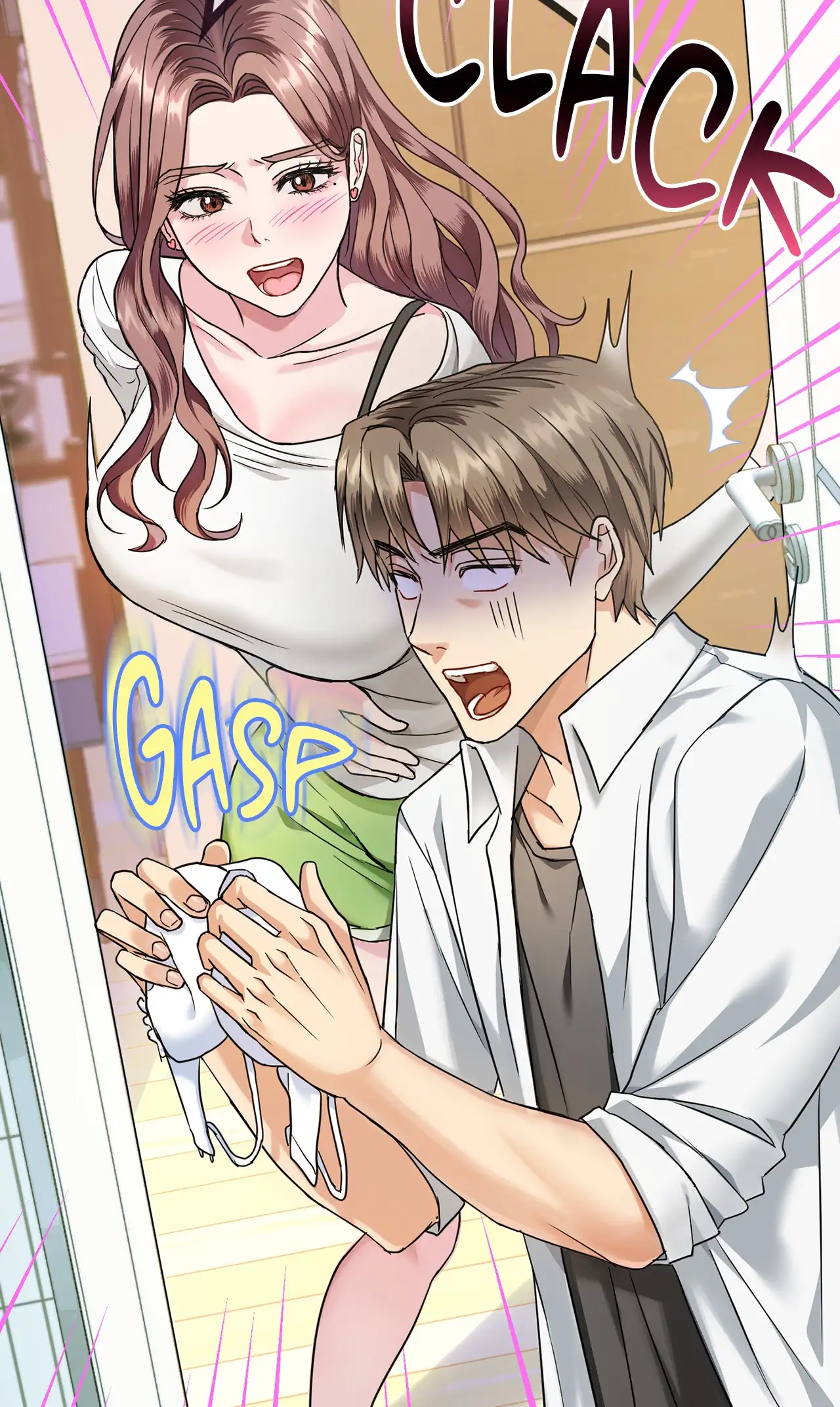 comics-image