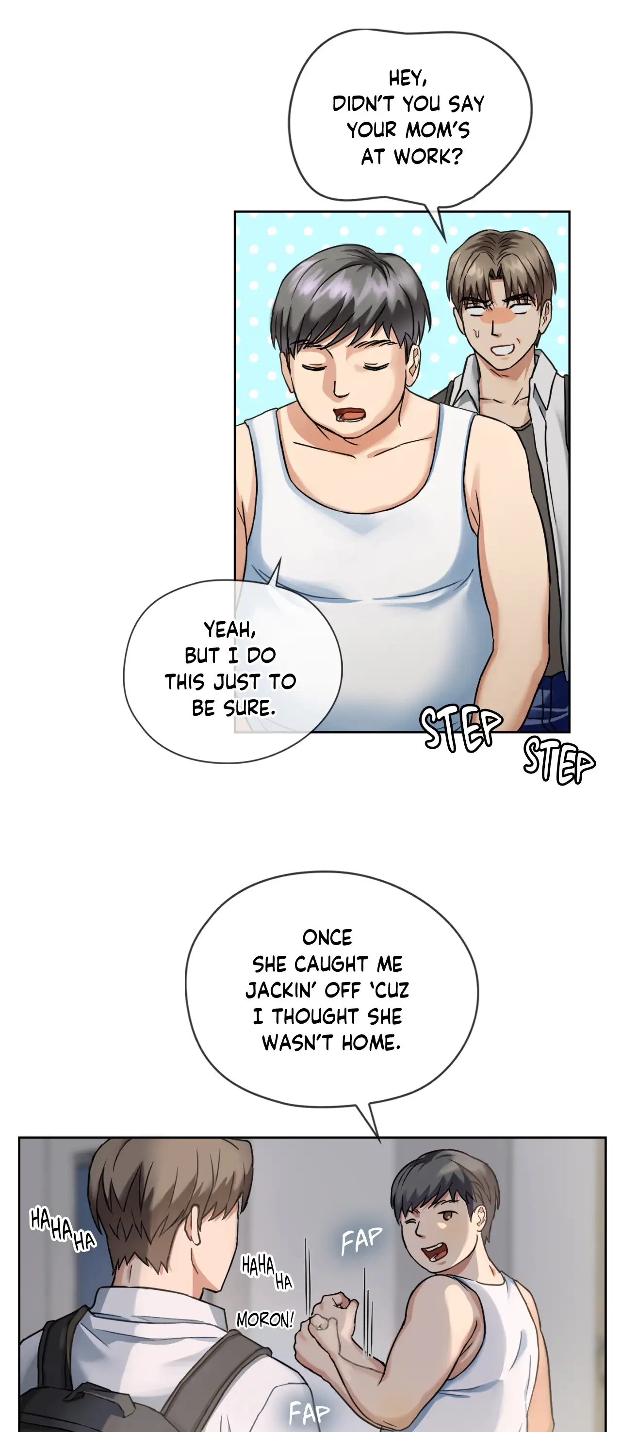 comics-image