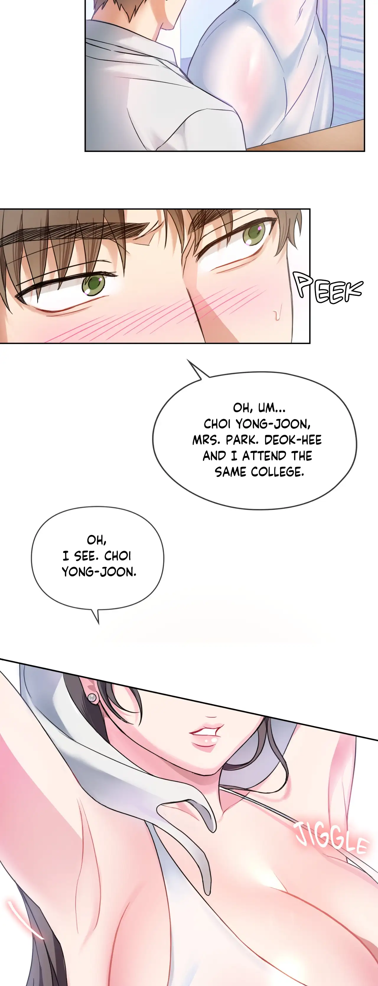 comics-image