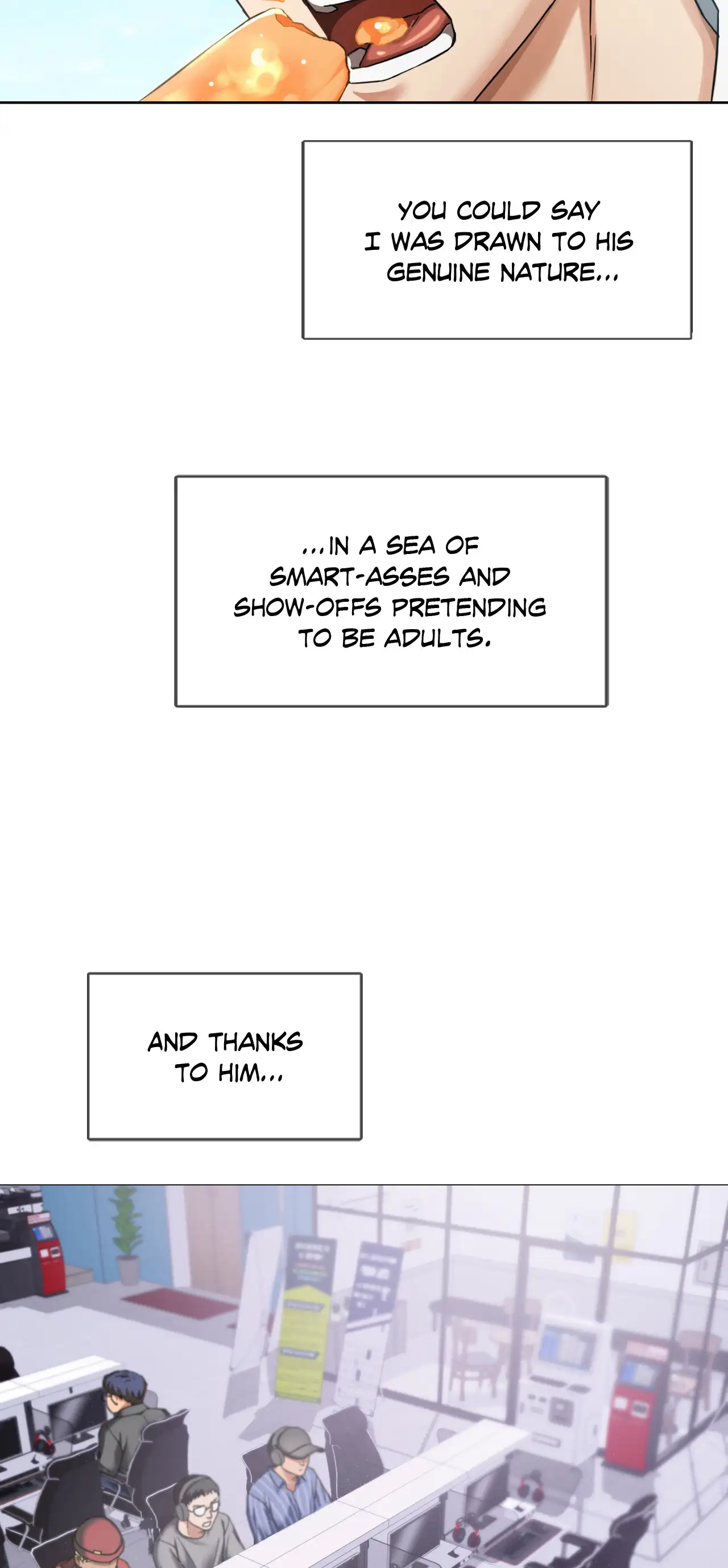 comics-image