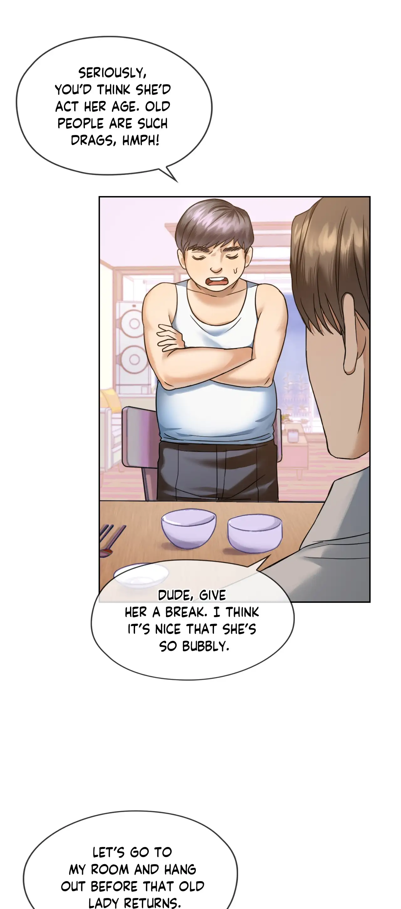 comics-image