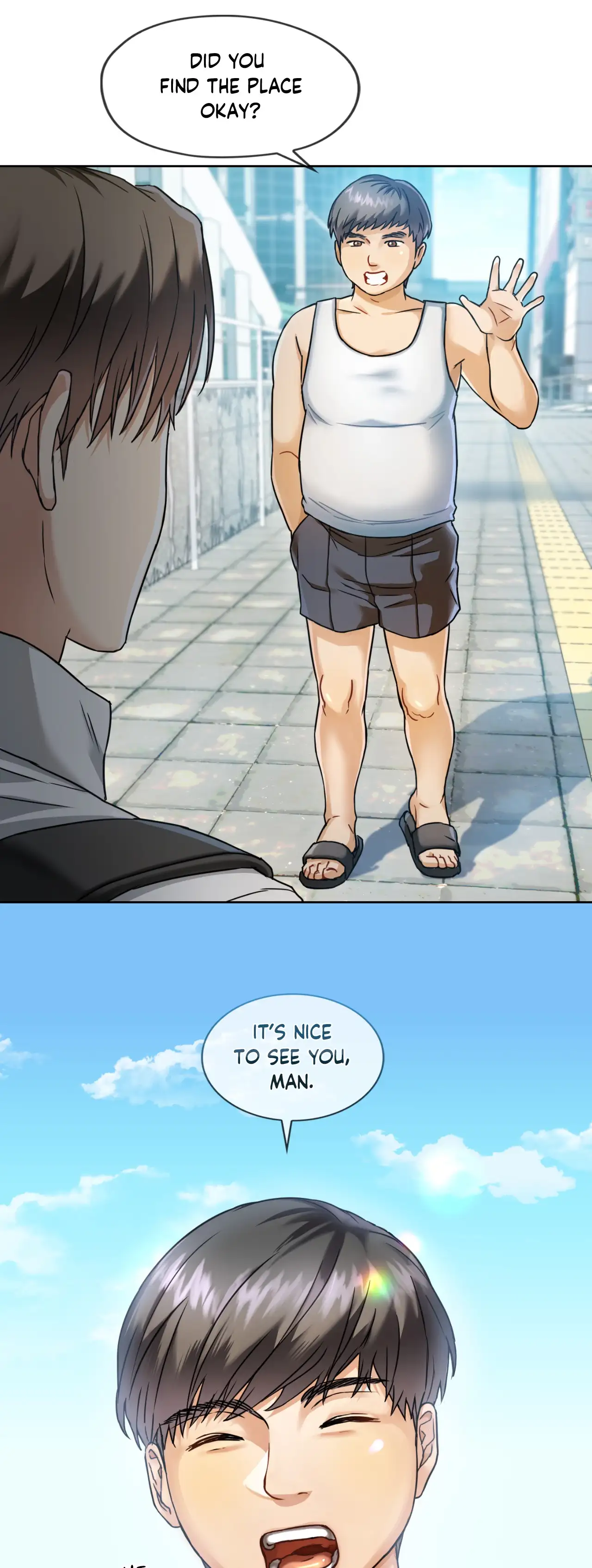 comics-image