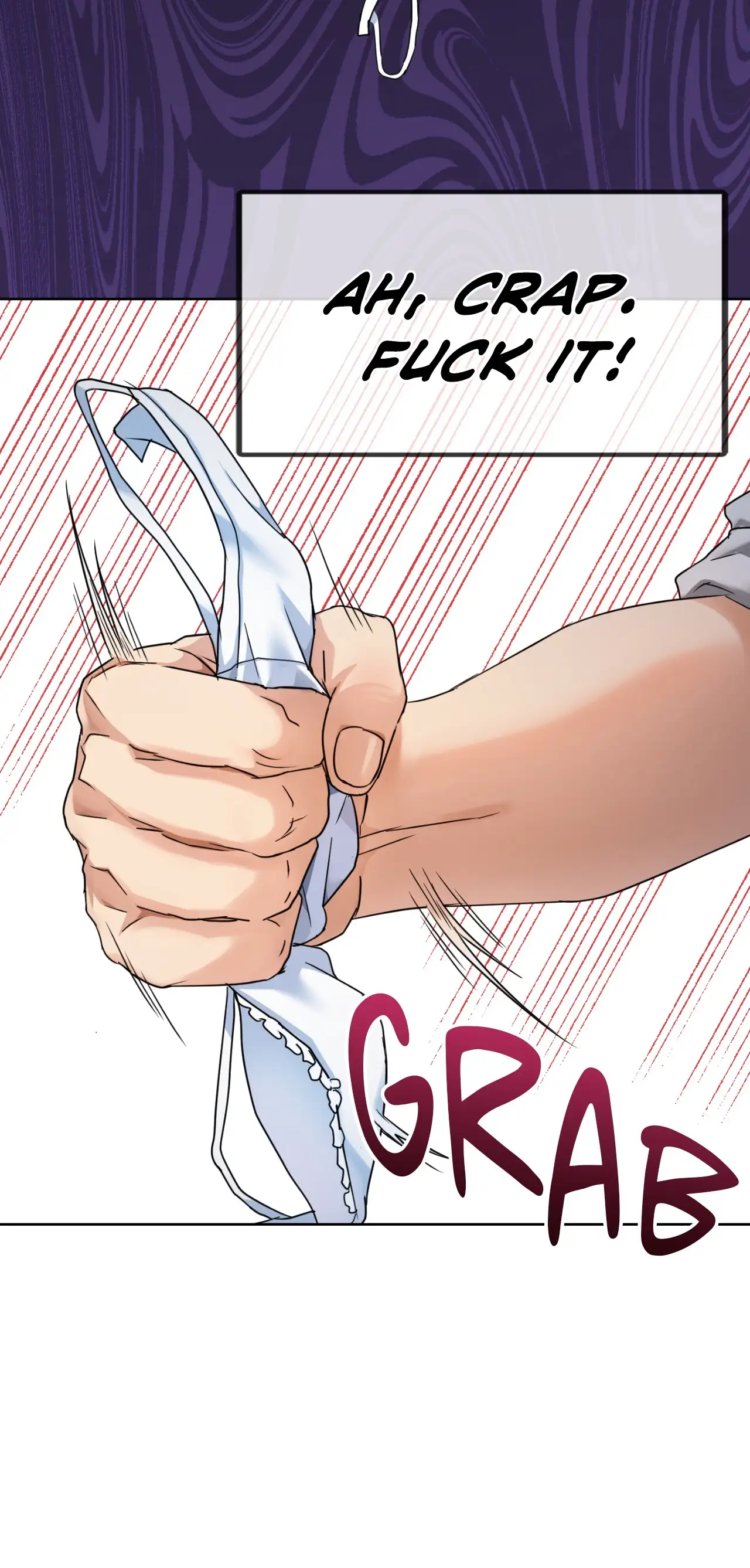 comics-image