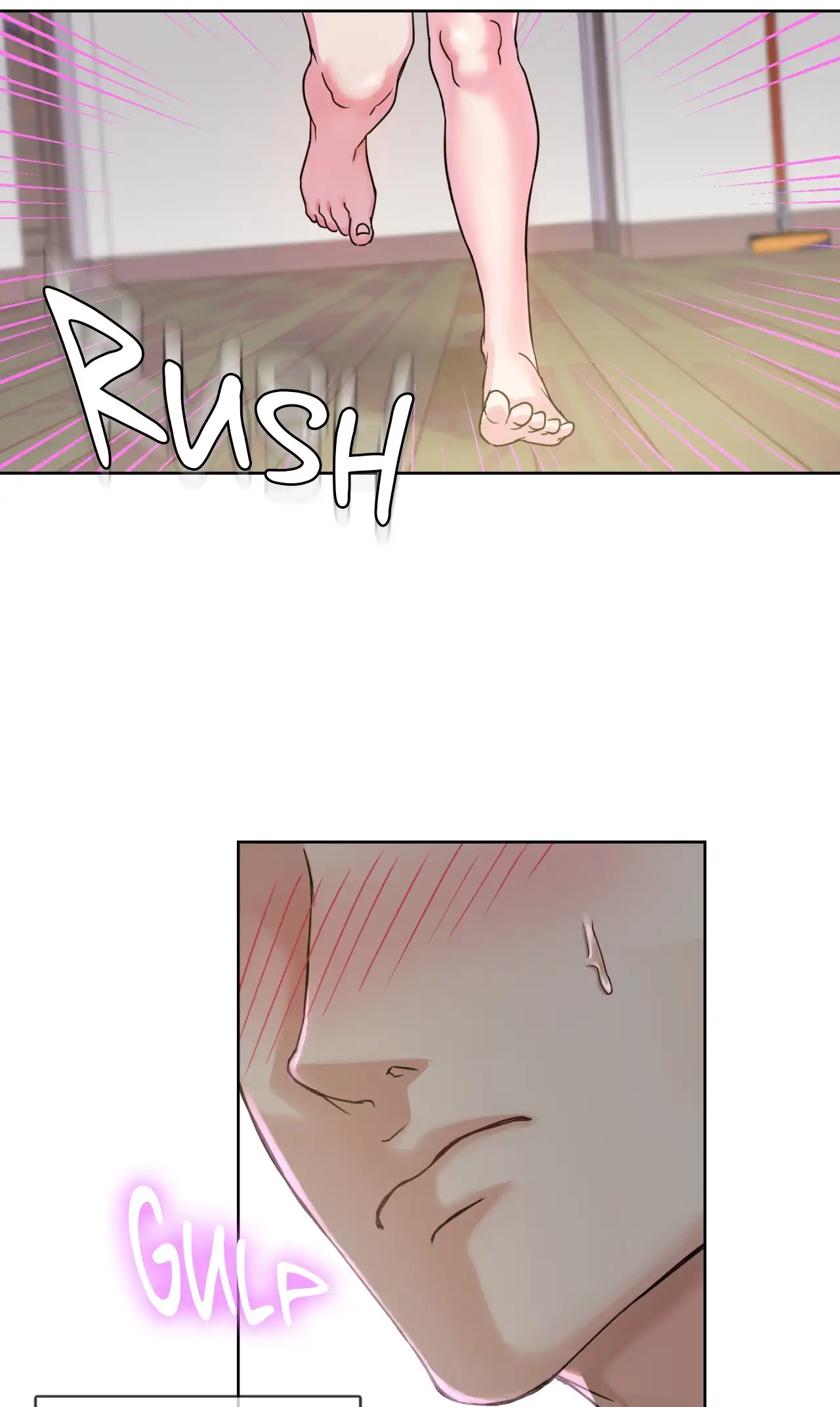 comics-image
