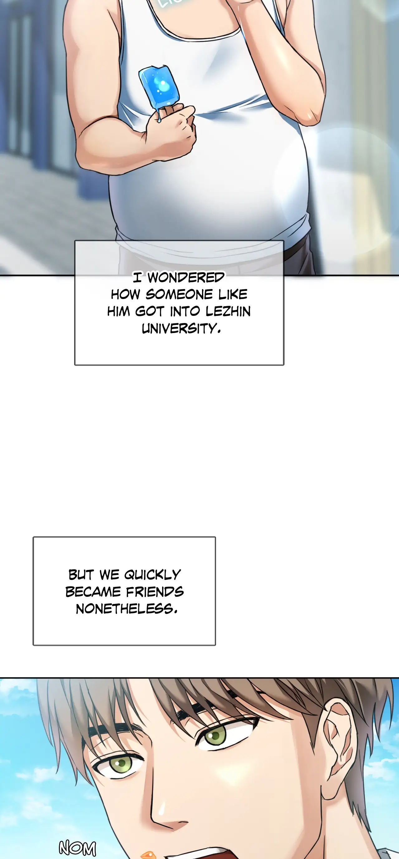 comics-image