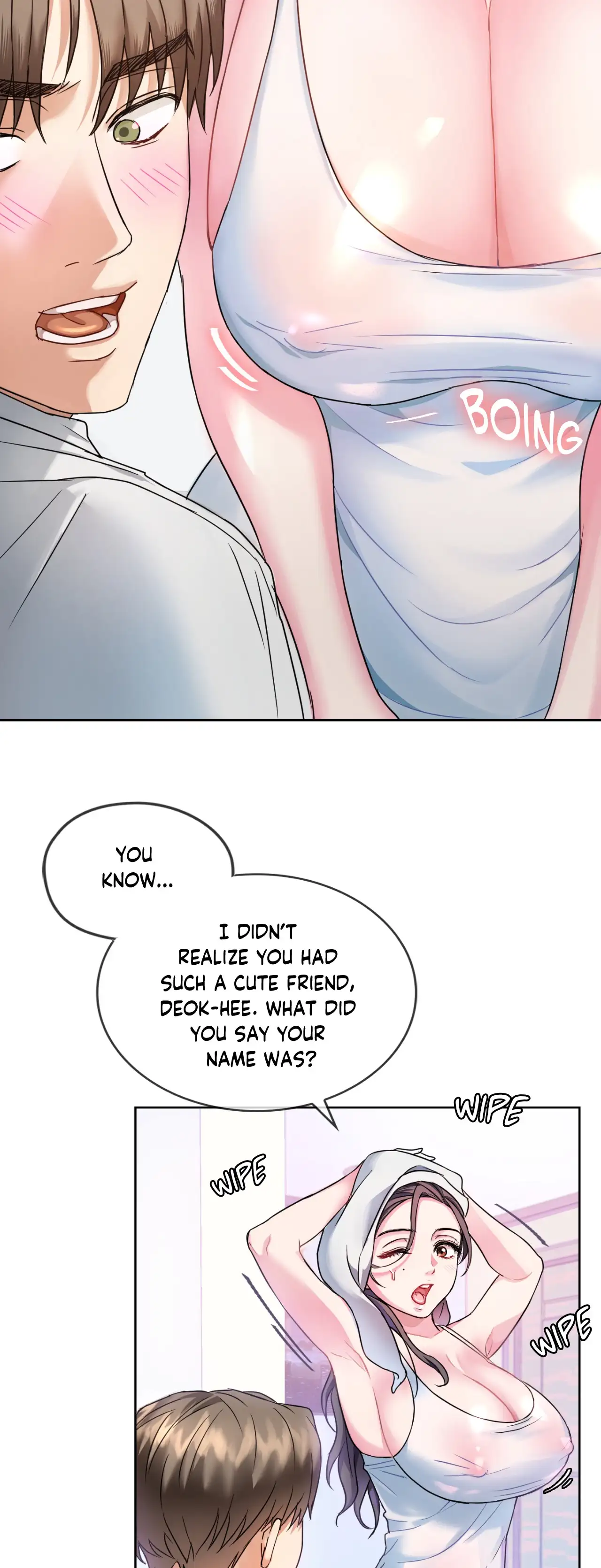 comics-image