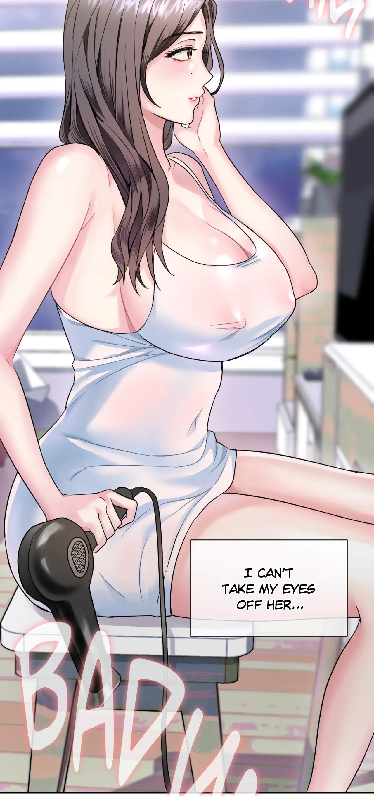 comics-image