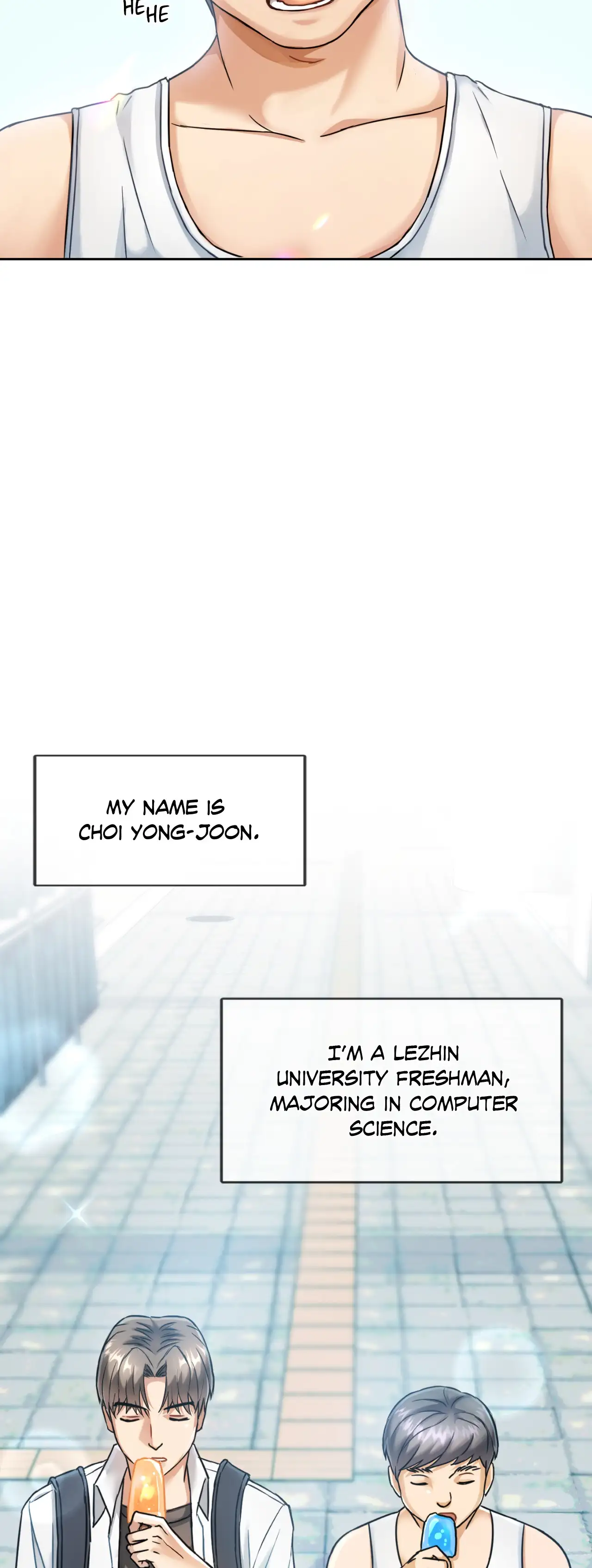comics-image