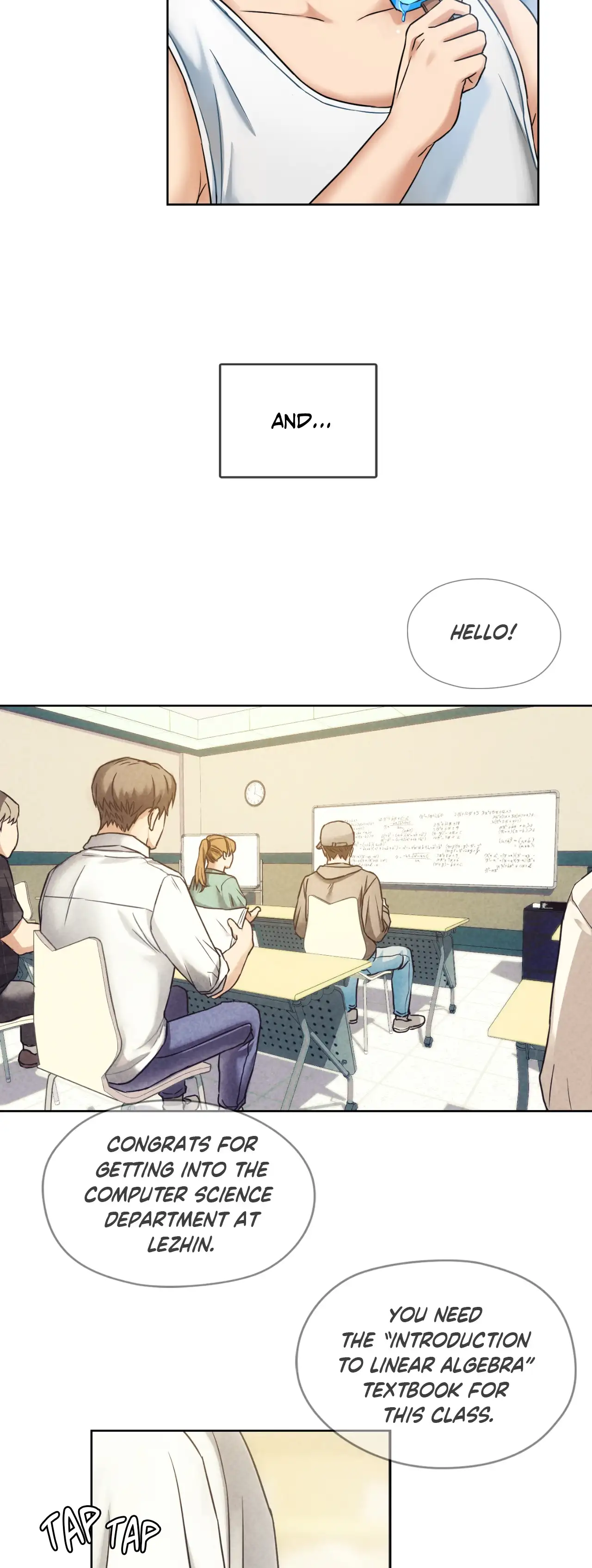 comics-image