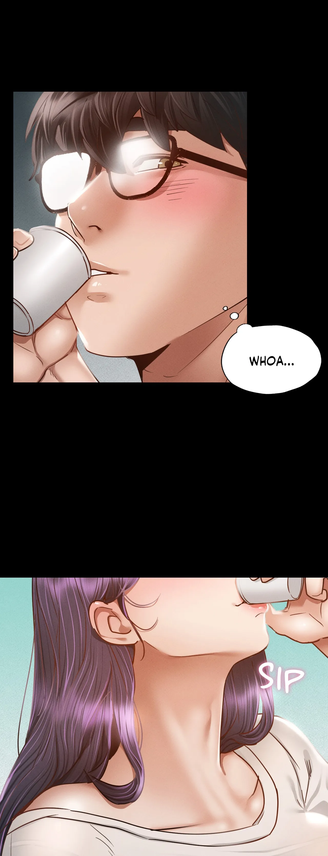 comics-image