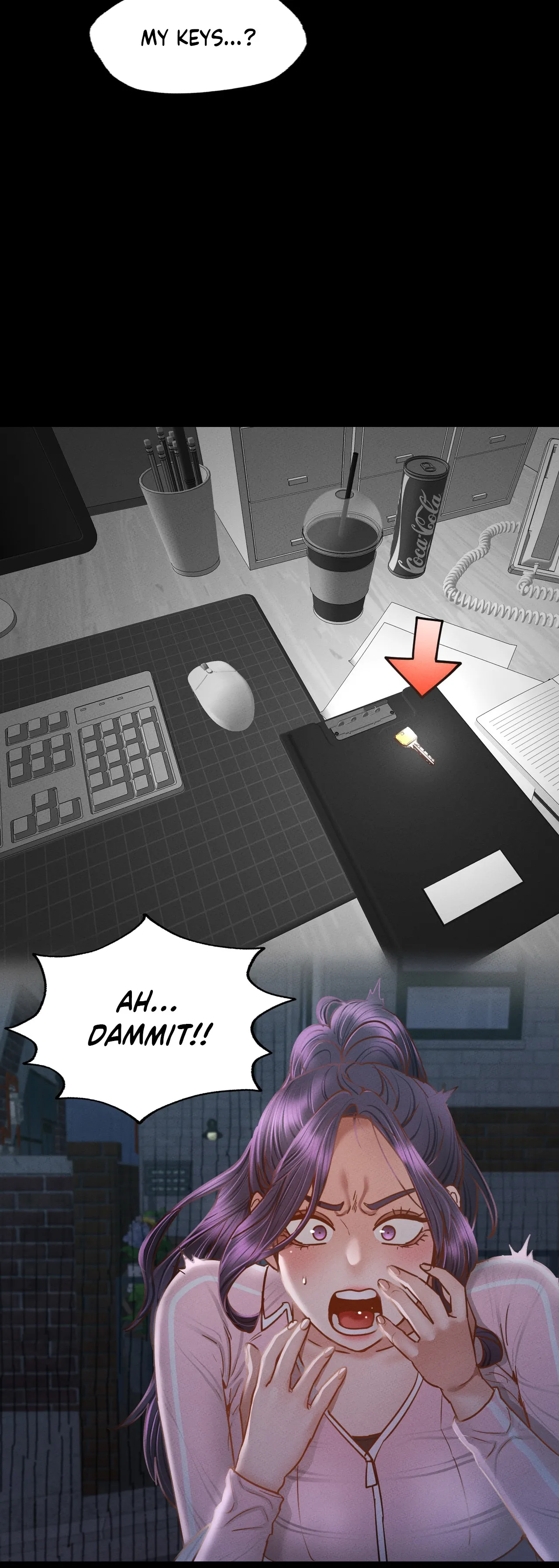 comics-image