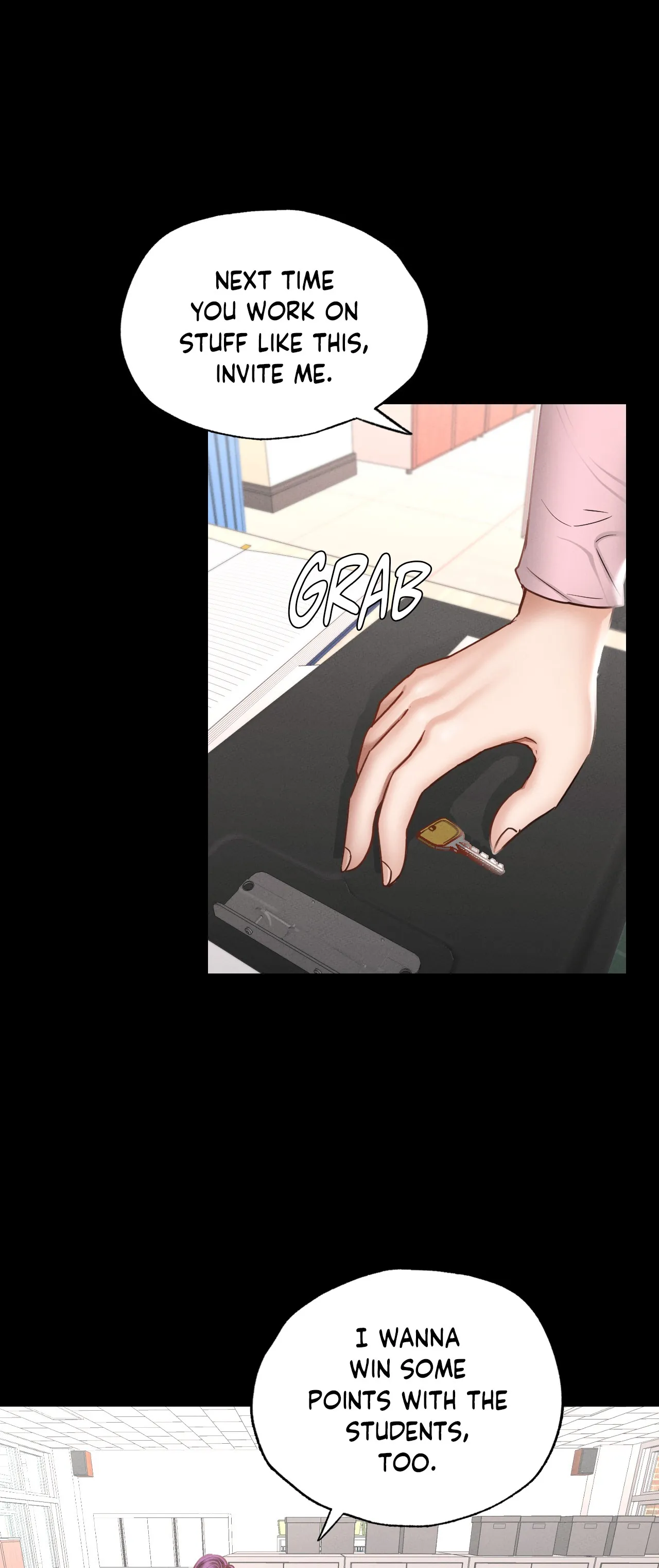 comics-image