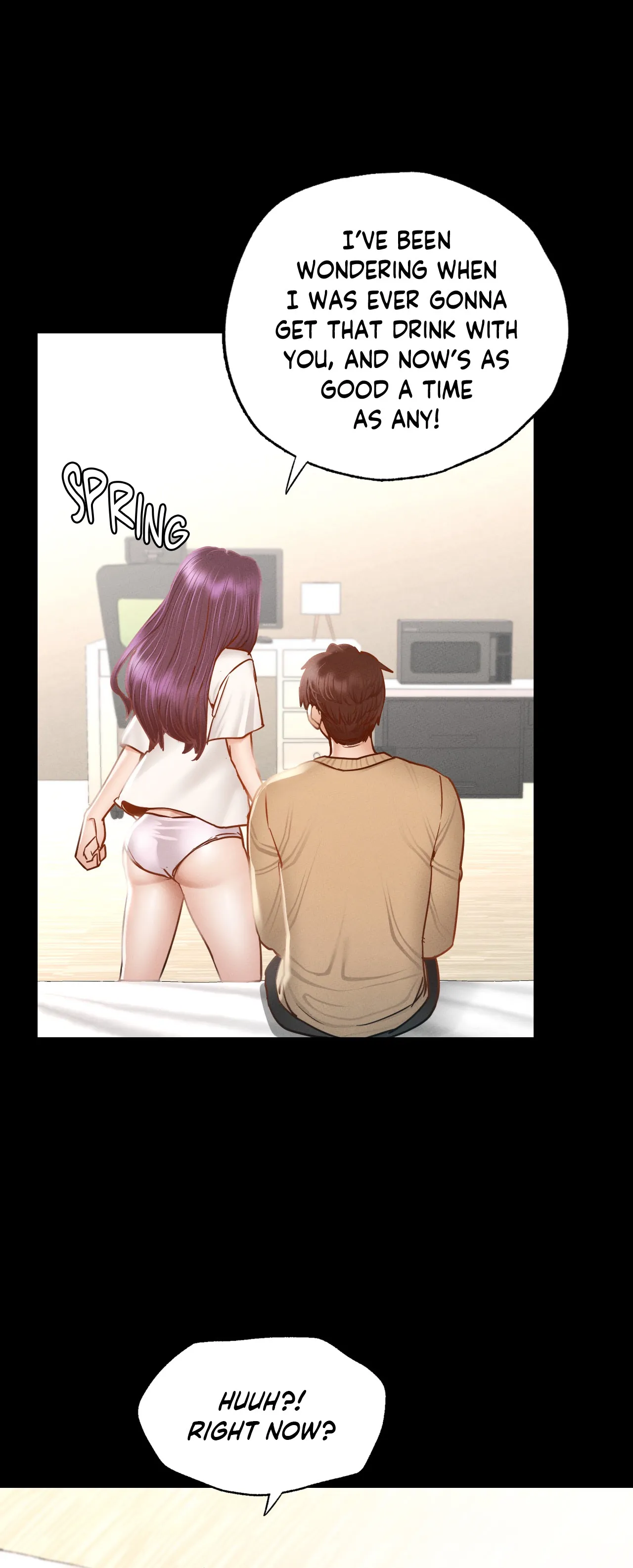 comics-image
