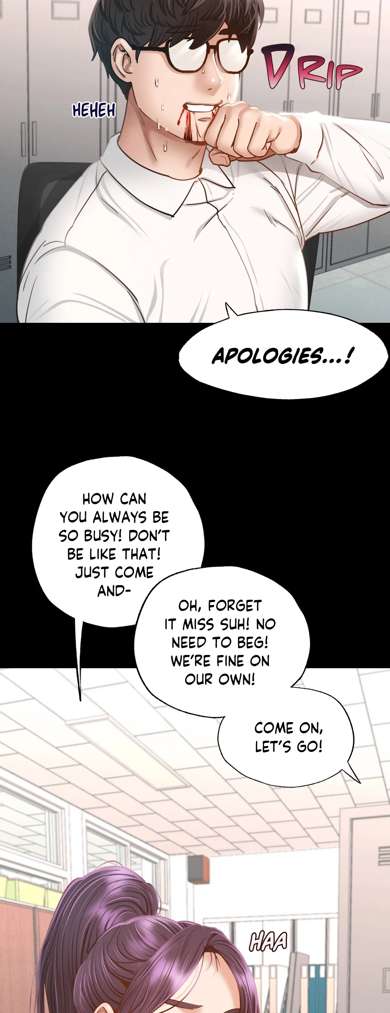 comics-image