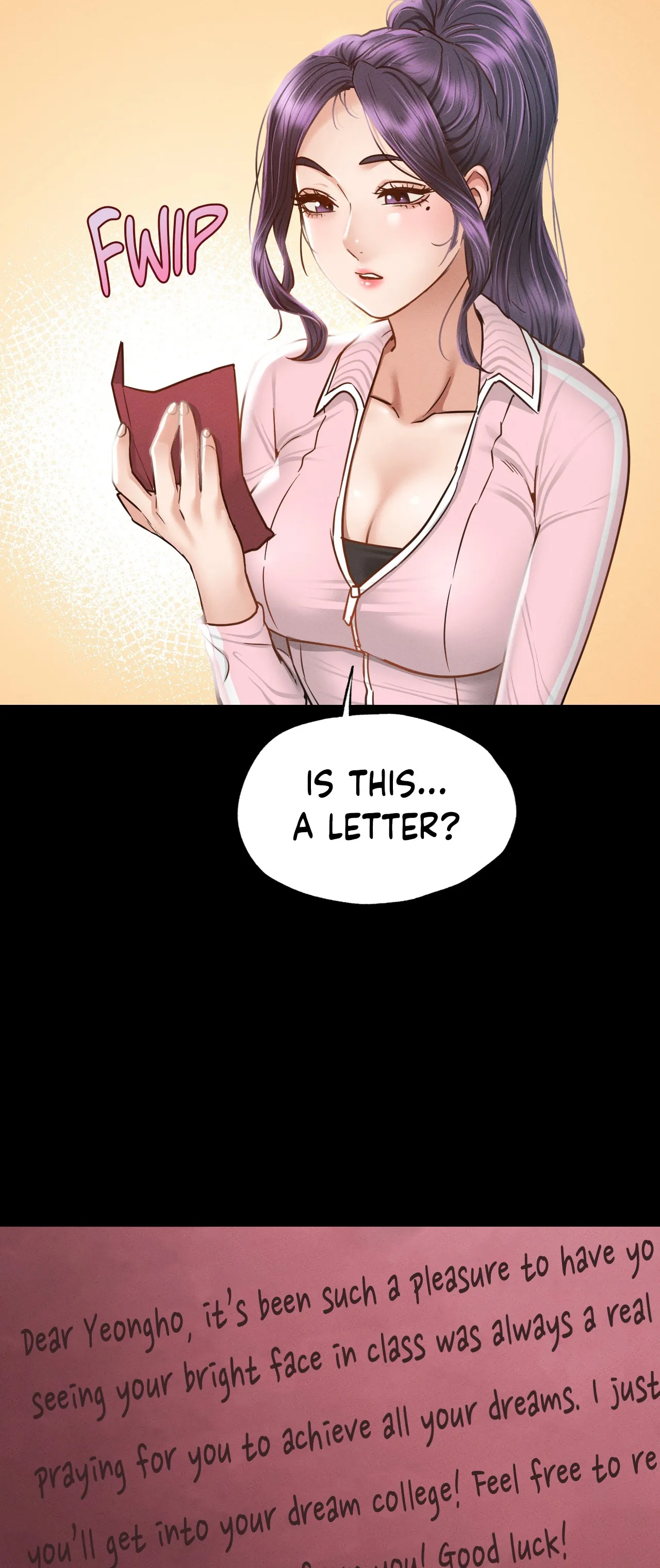 comics-image