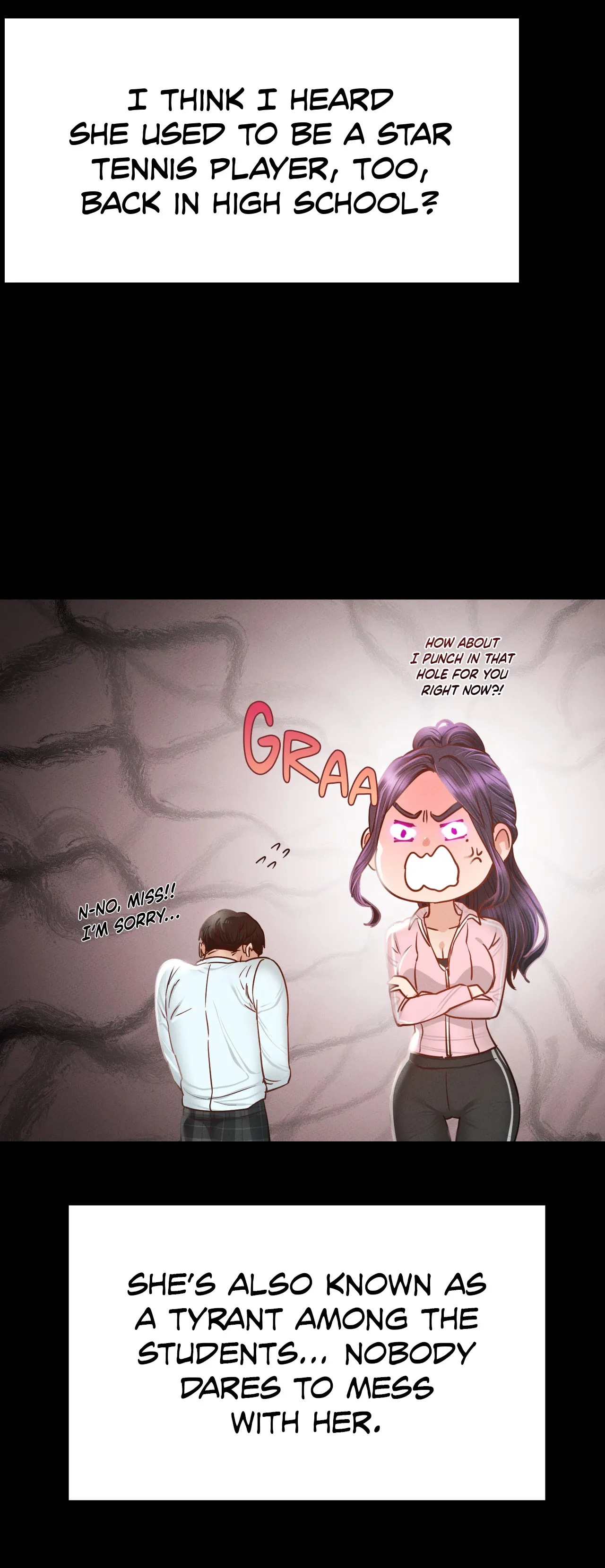 comics-image