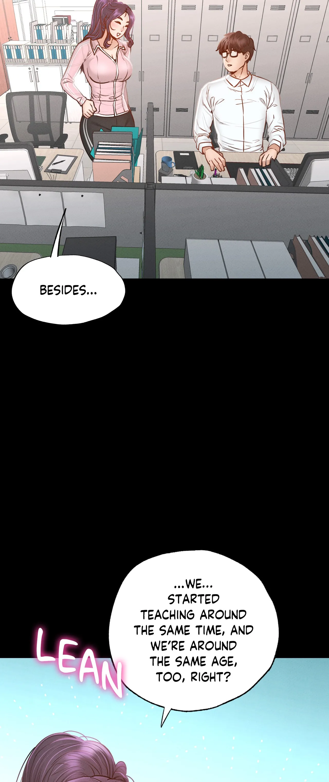 comics-image