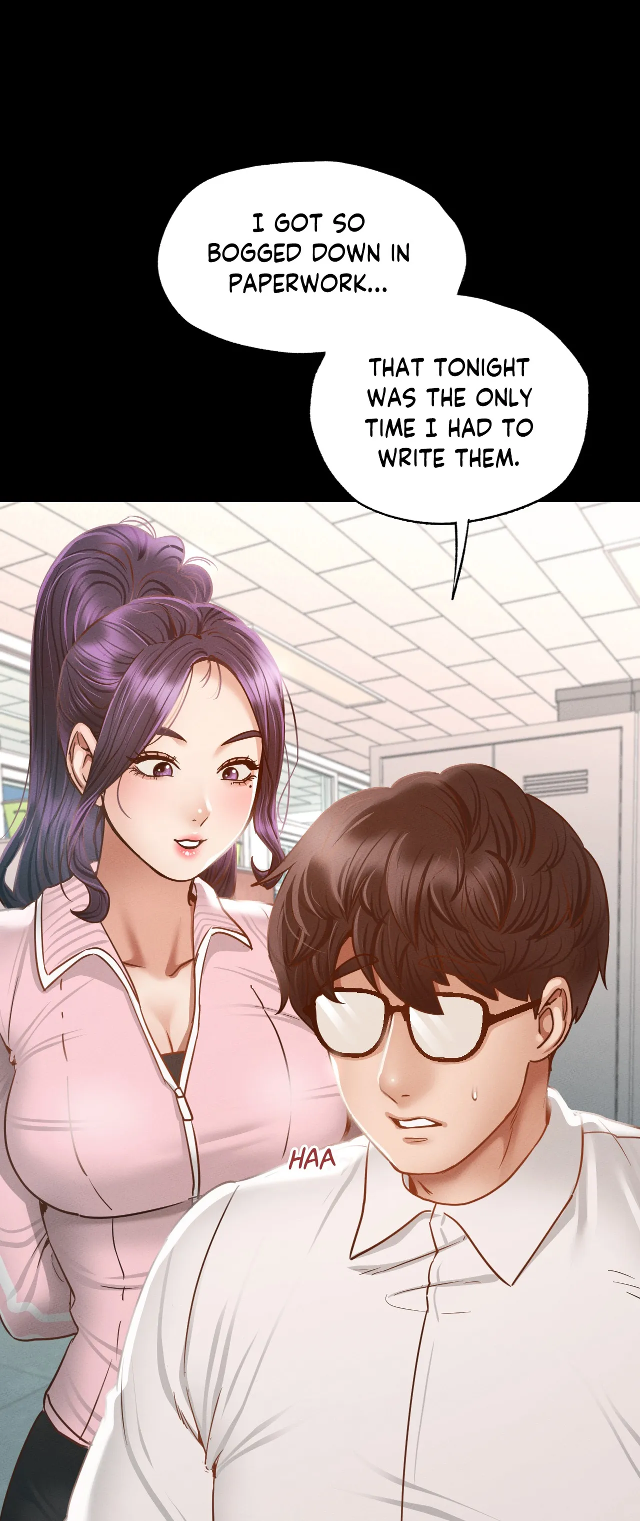 comics-image