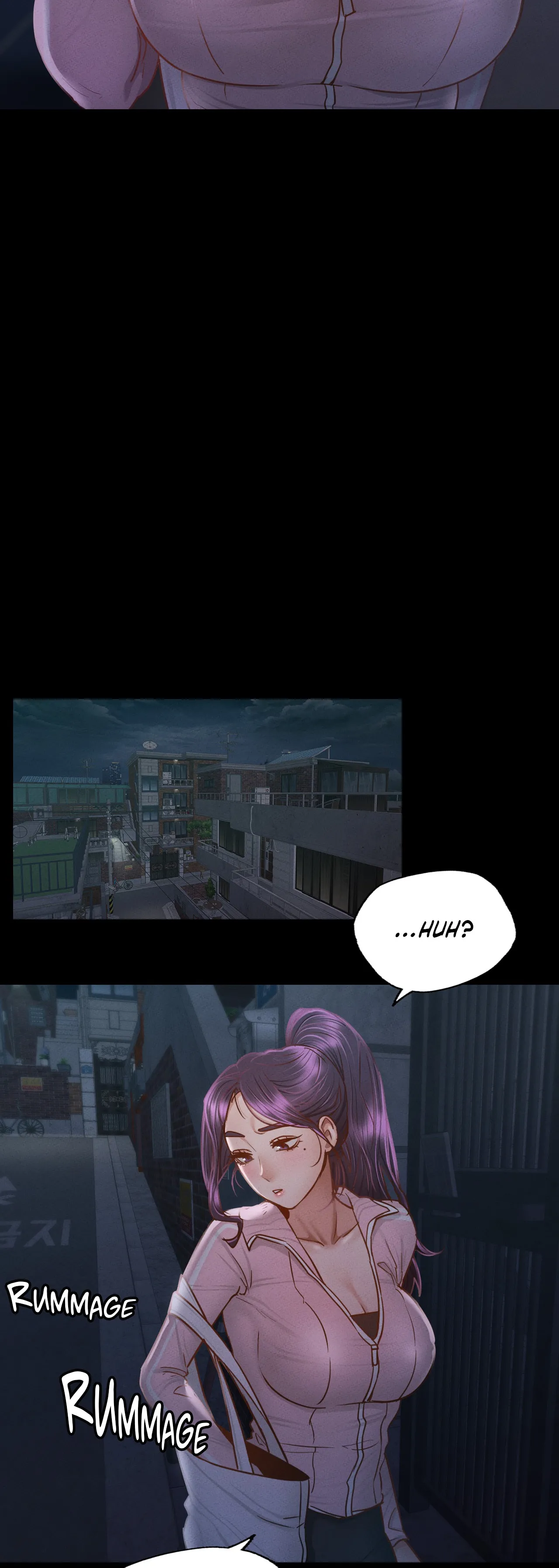 comics-image