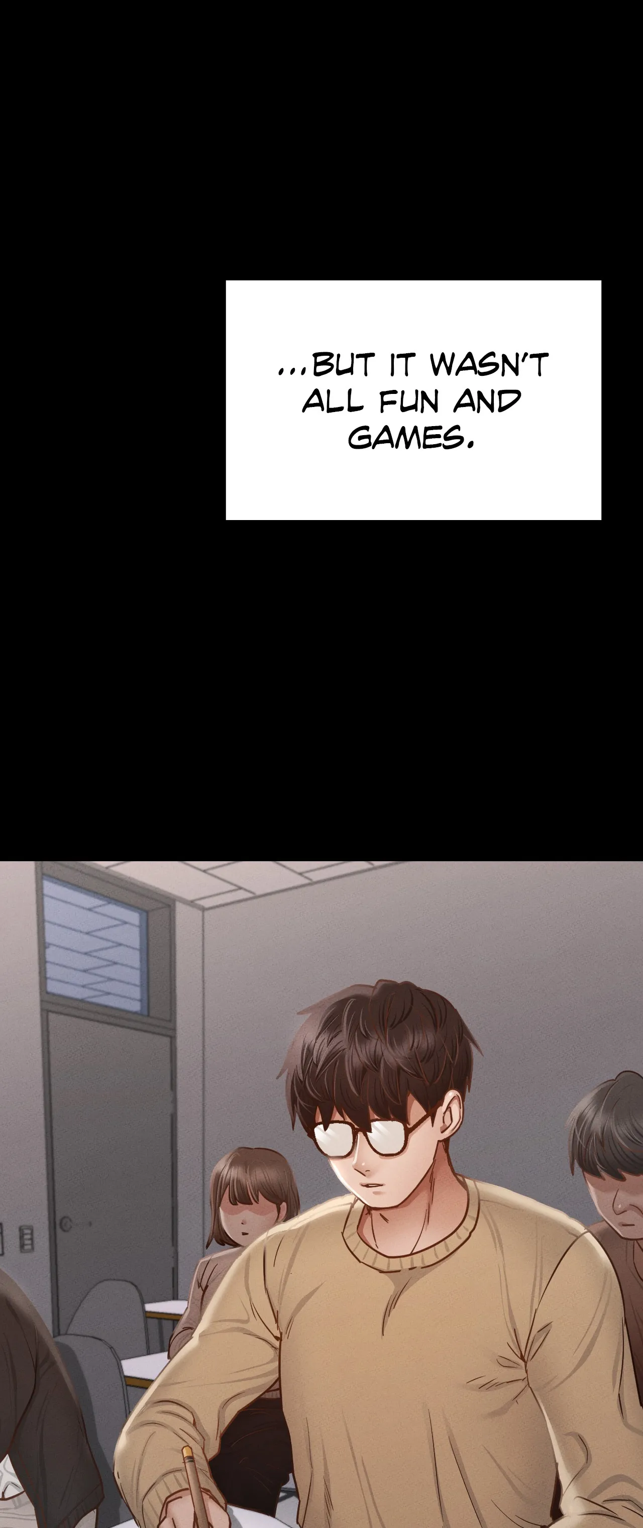 comics-image