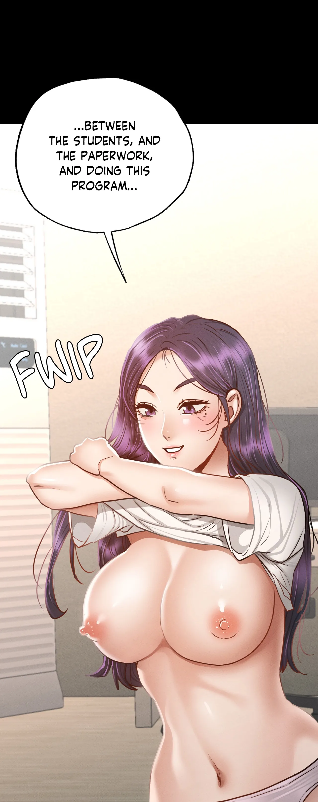comics-image