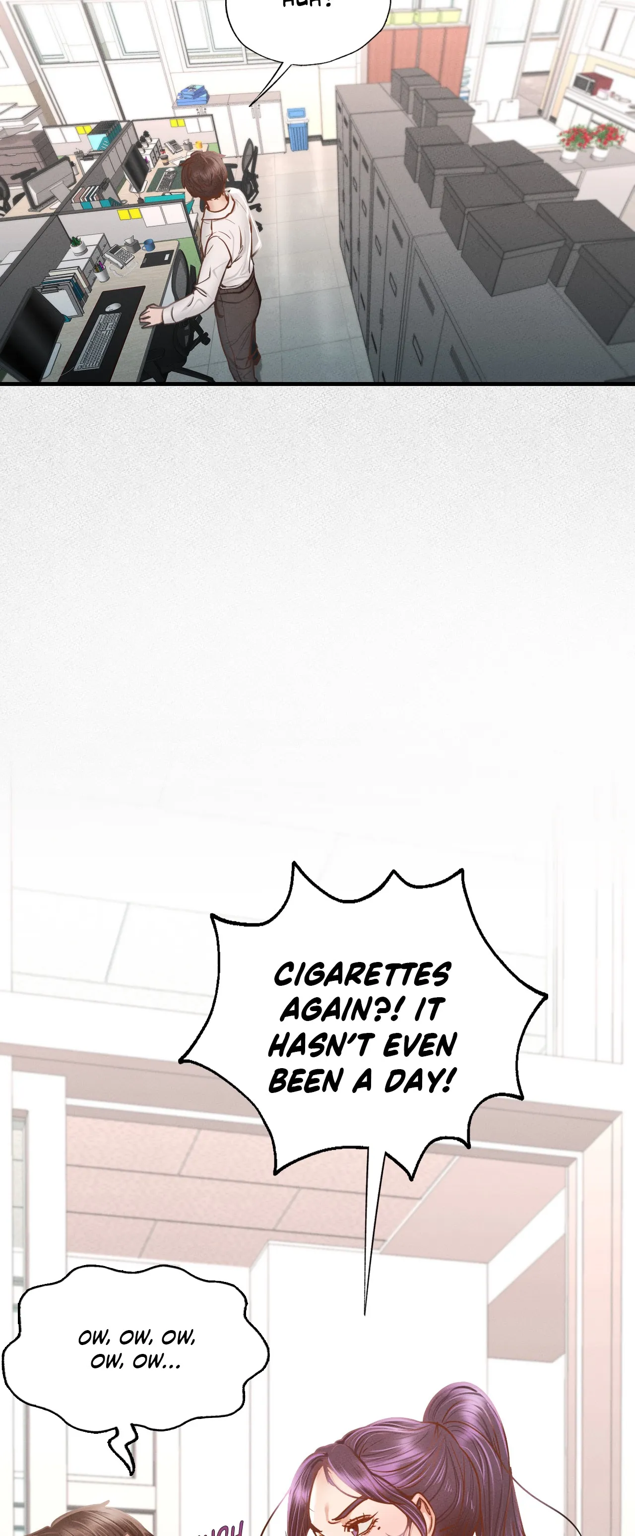 comics-image