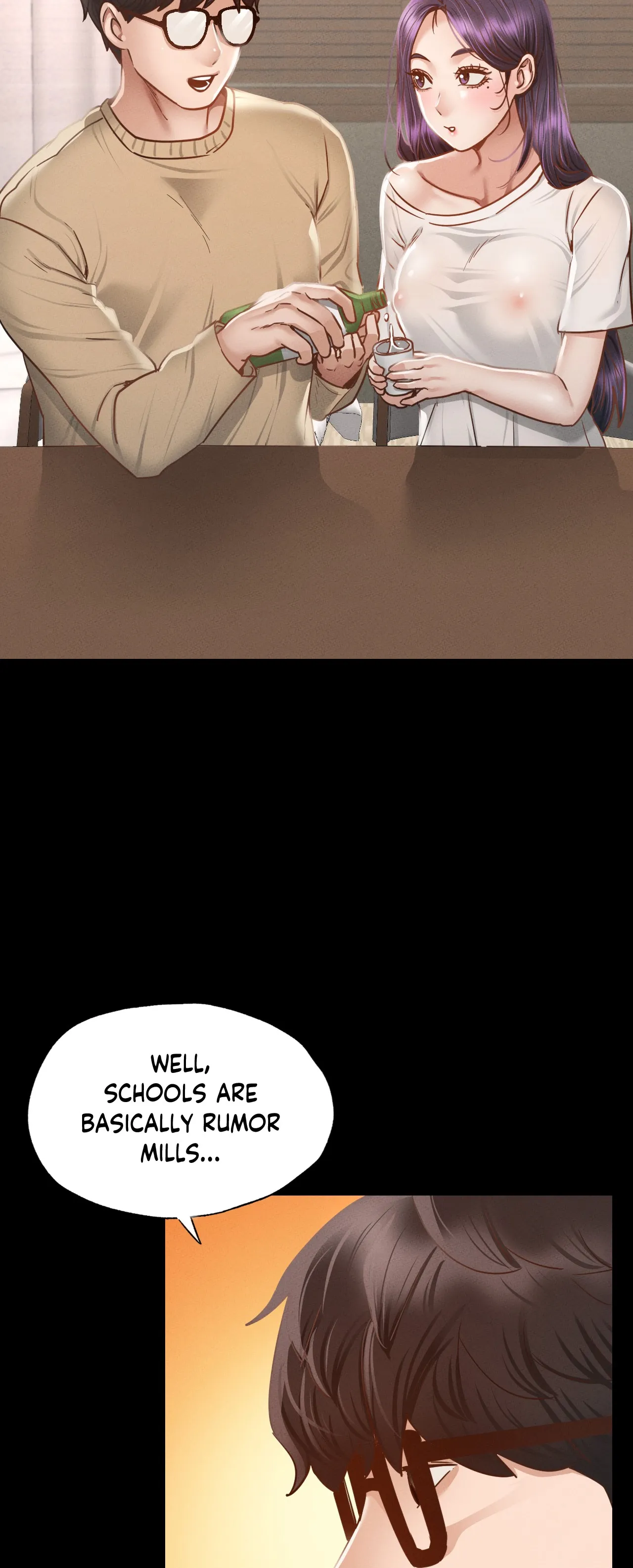 comics-image