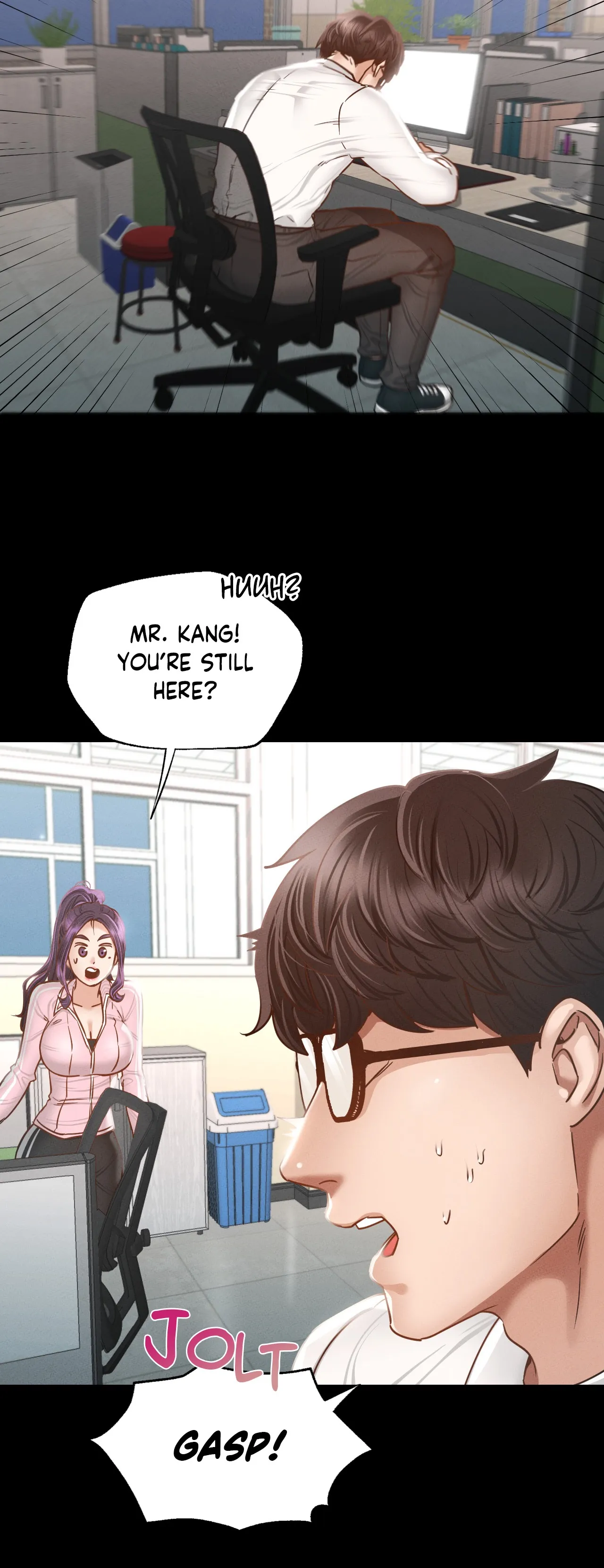 comics-image