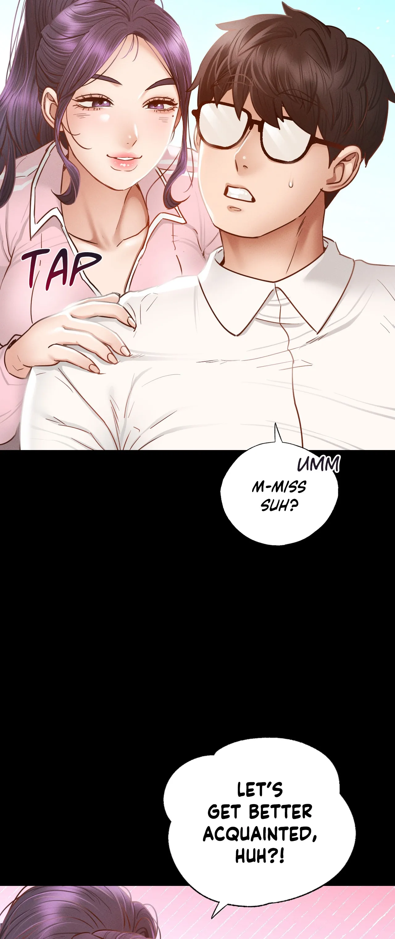 comics-image