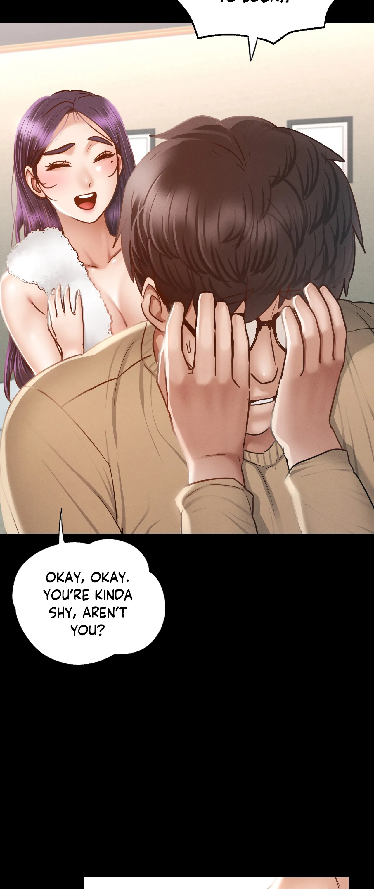 comics-image
