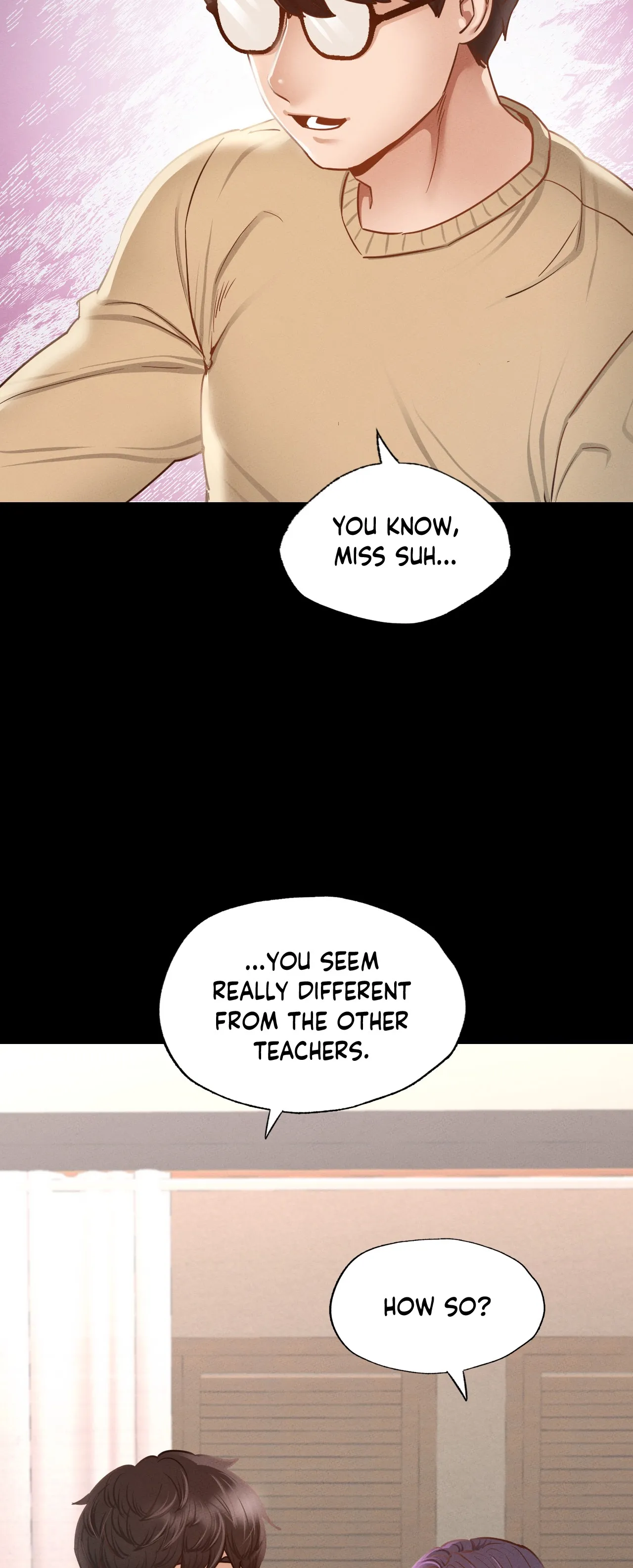 comics-image