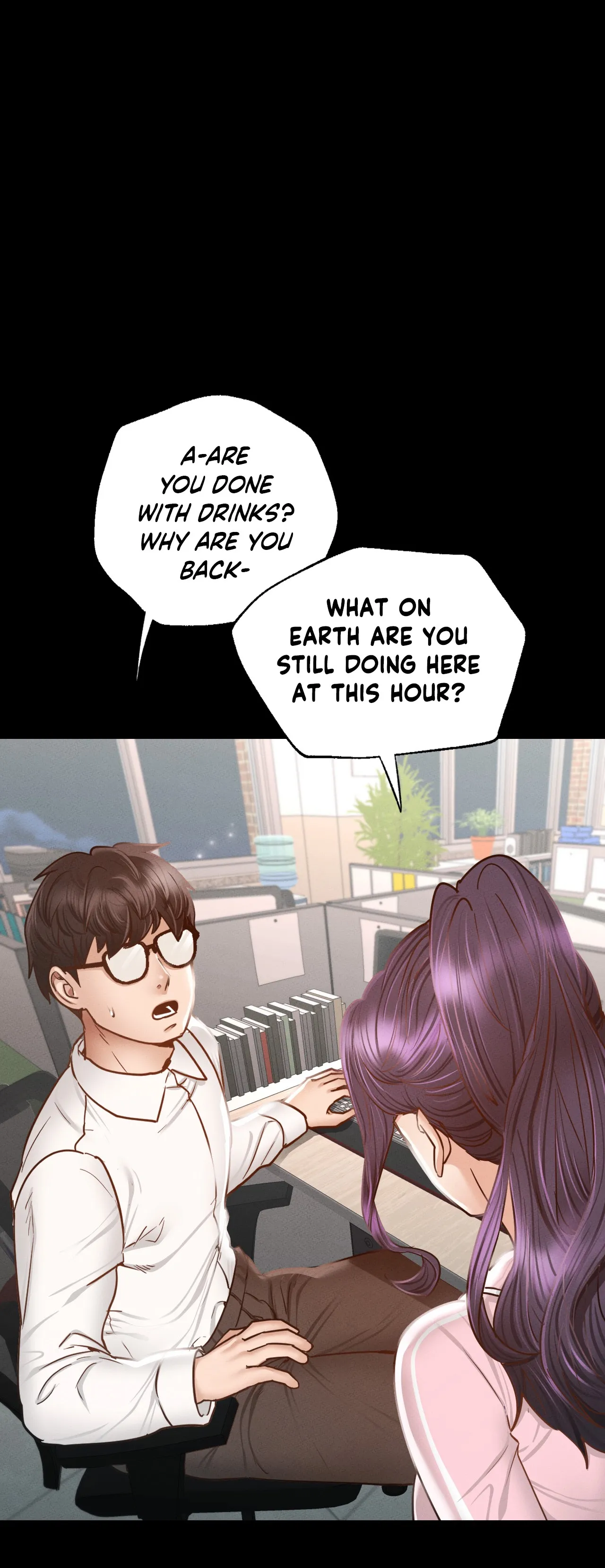 comics-image
