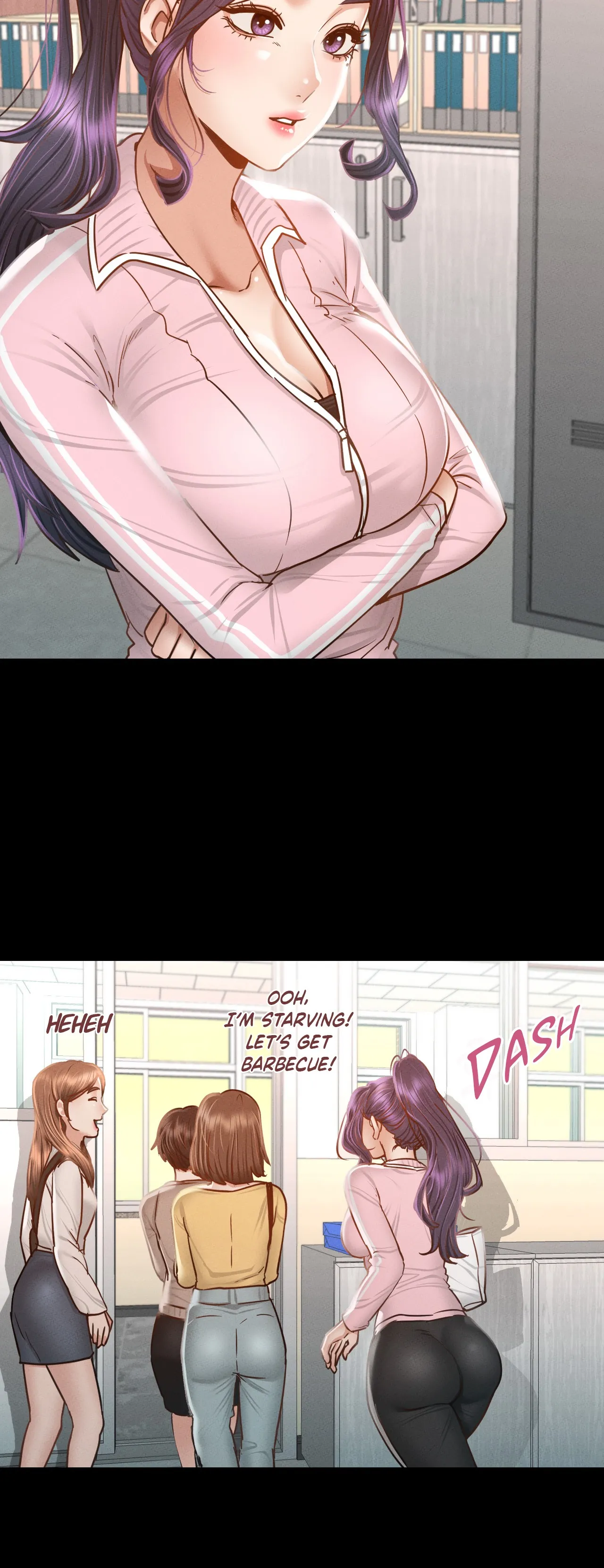 comics-image