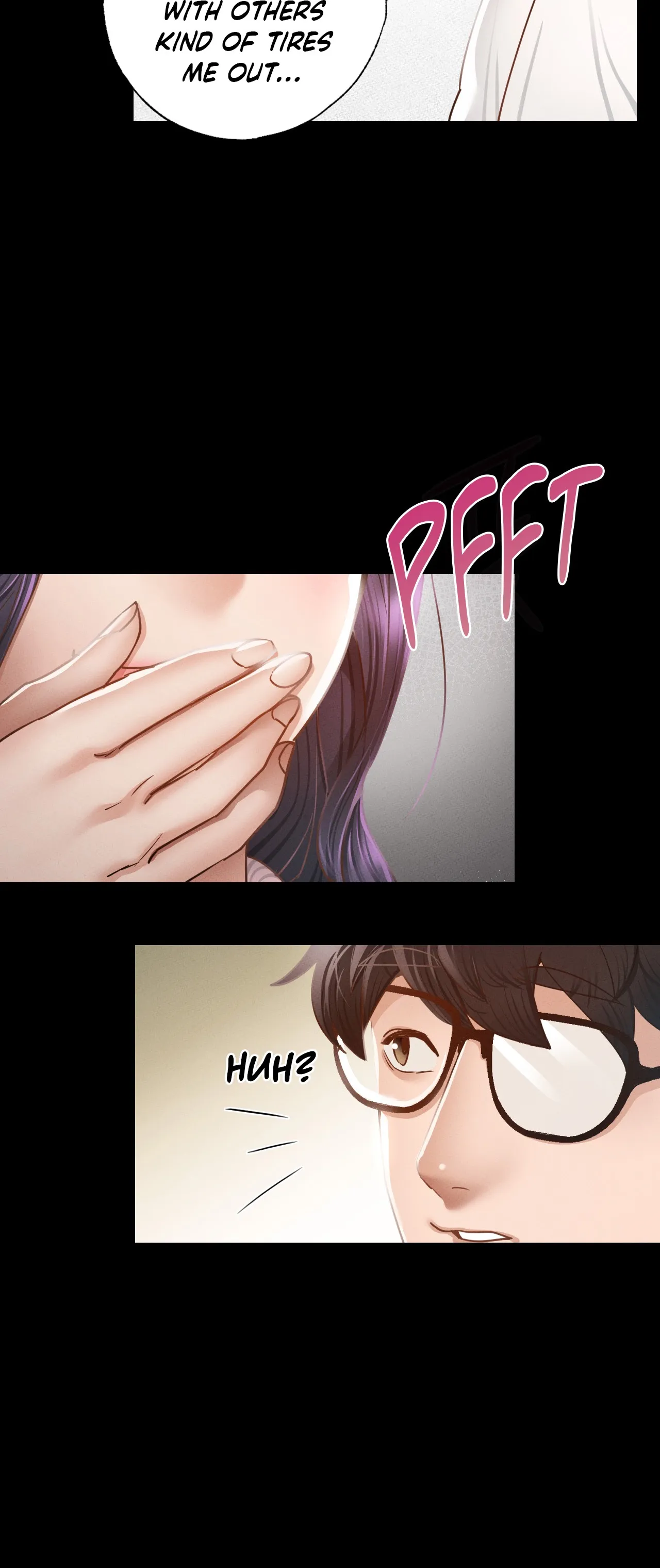 comics-image
