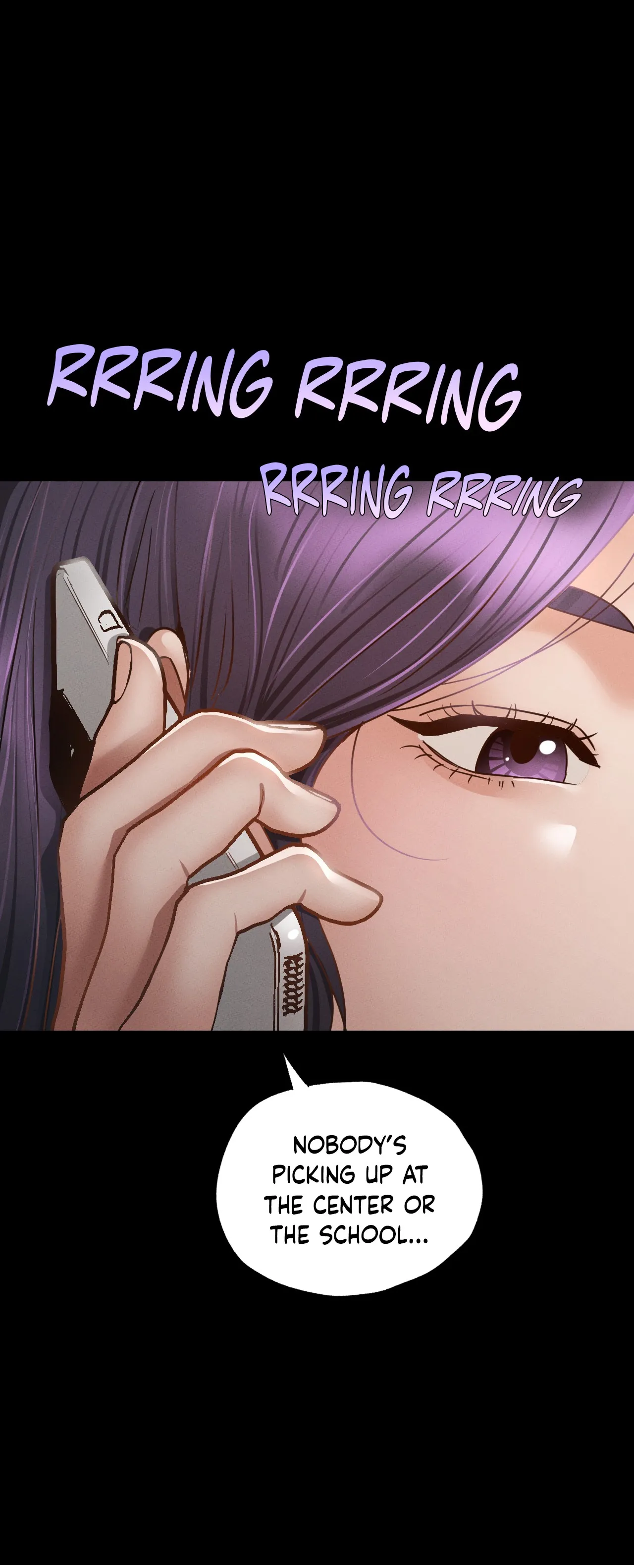 comics-image