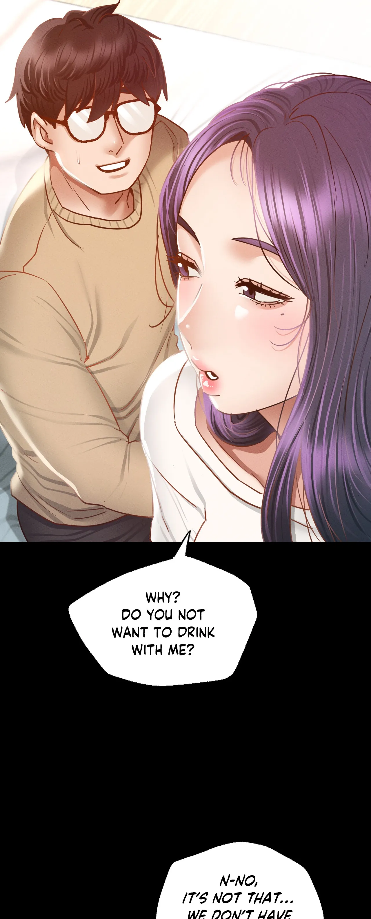 comics-image