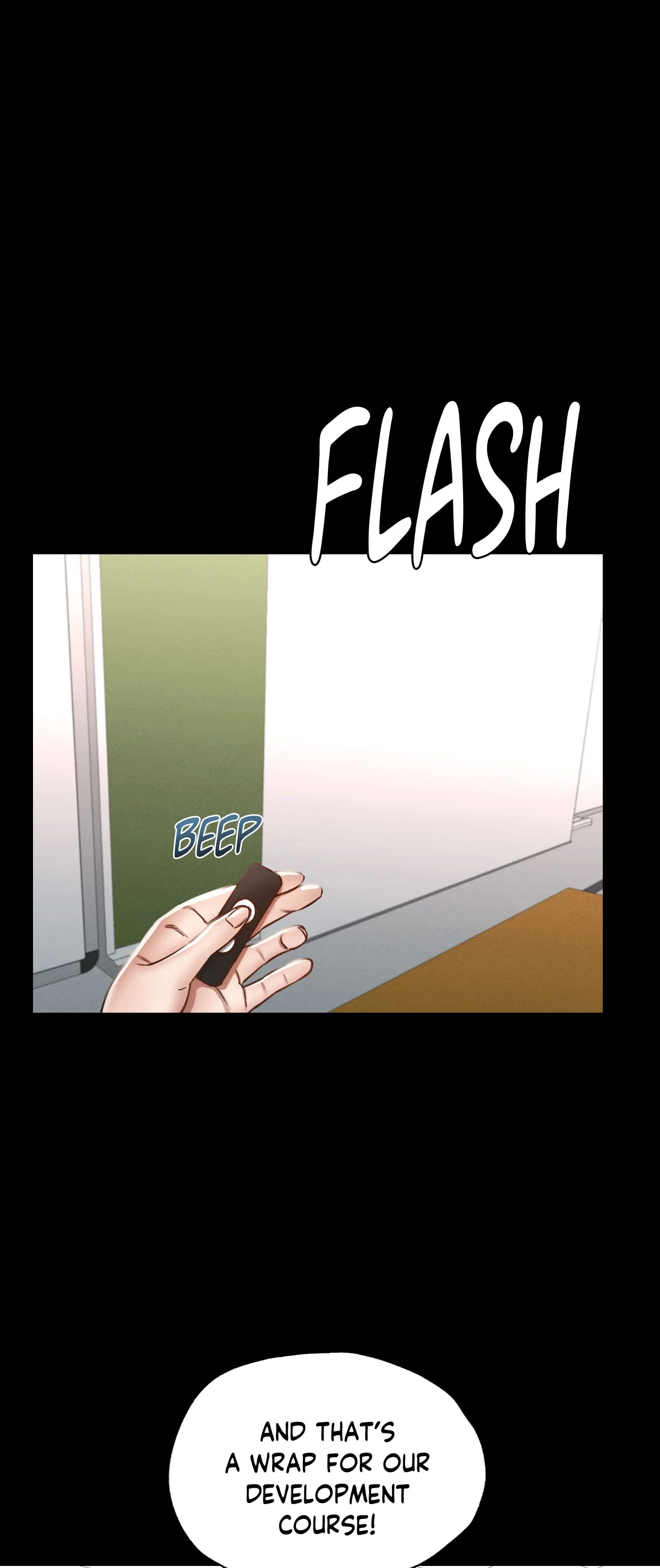 comics-image