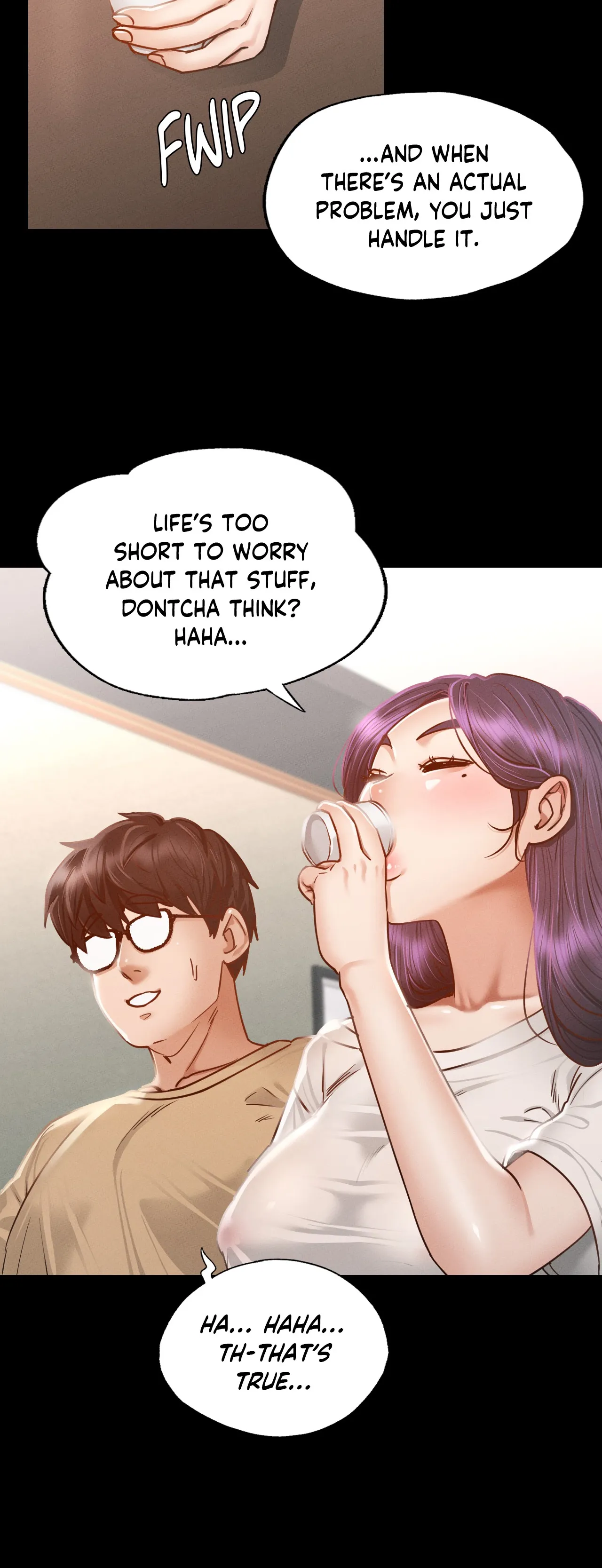 comics-image