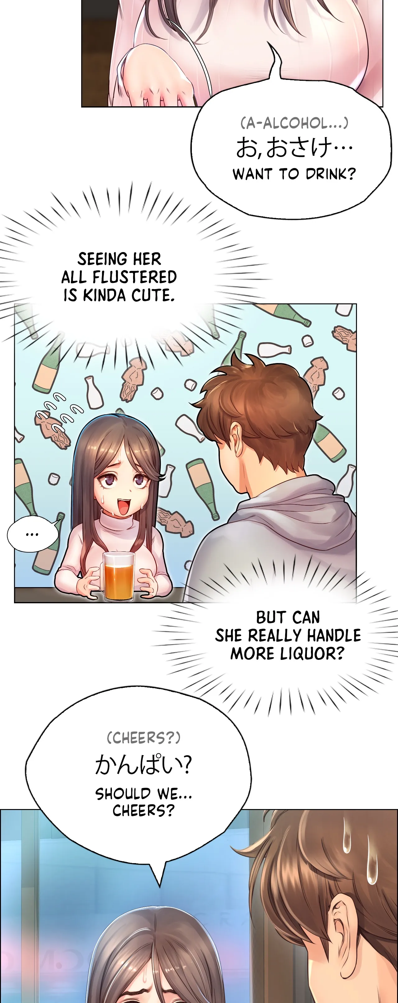comics-image