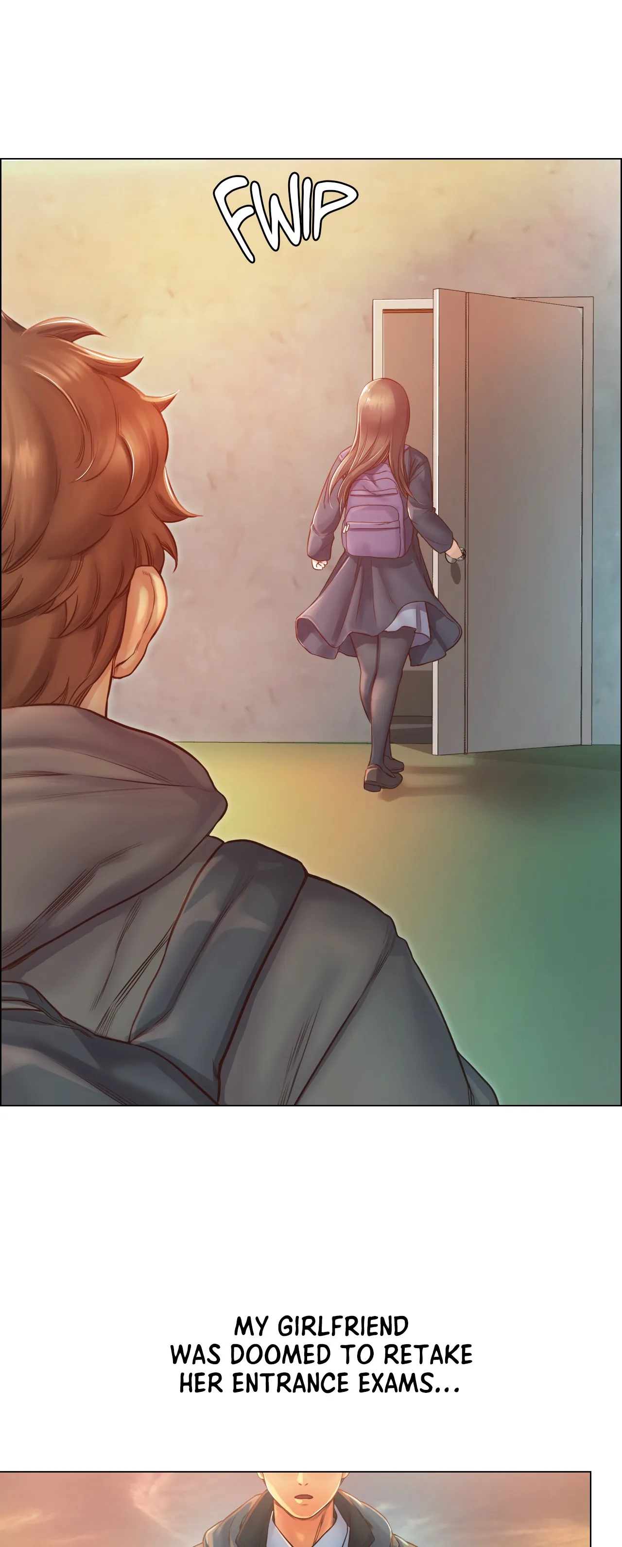 comics-image